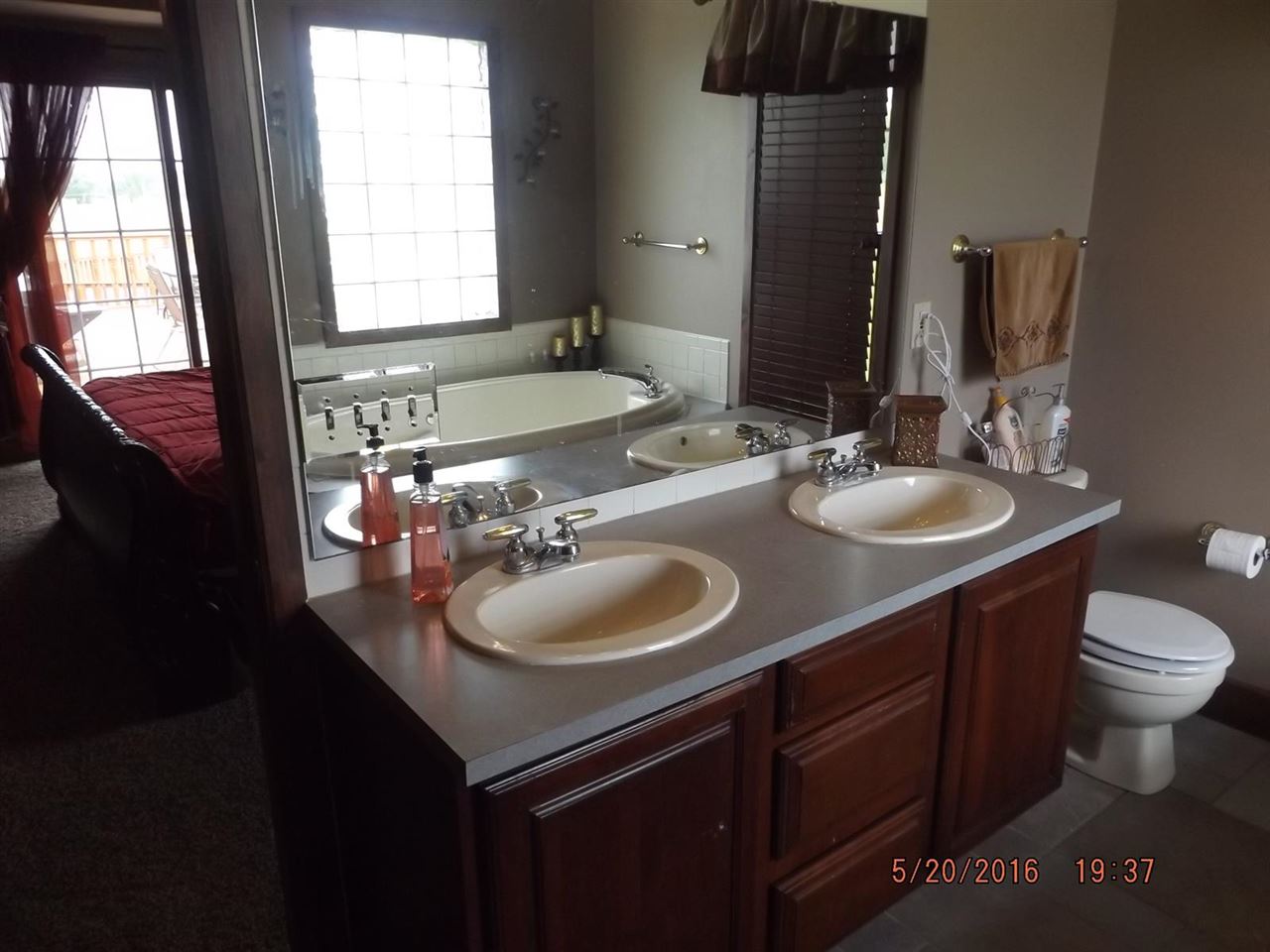9110 South 200 E Road Muncie, IN 47302 - Photo 25 of 36 Gallery Image 25