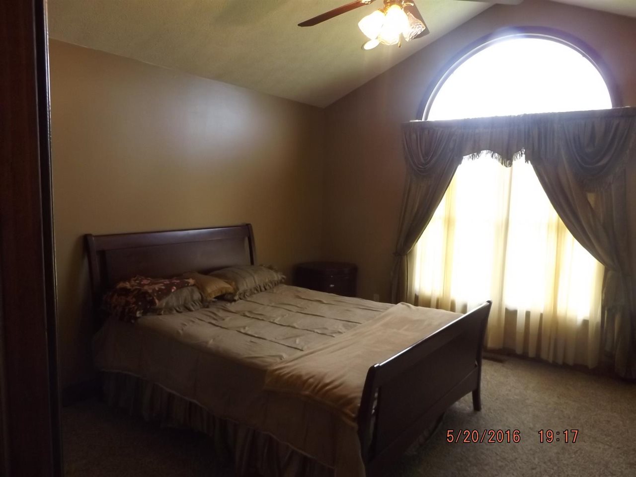 9110 South 200 E Road Muncie, IN 47302 - Photo 26 of 36 Gallery Image 26