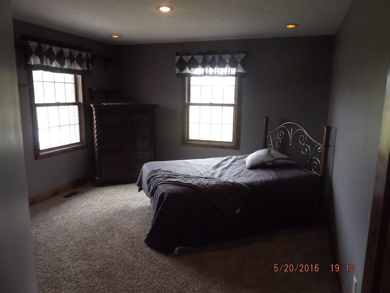 9110 South 200 E Road Muncie, IN 47302 - Photo 27 of 36 Gallery Image 27