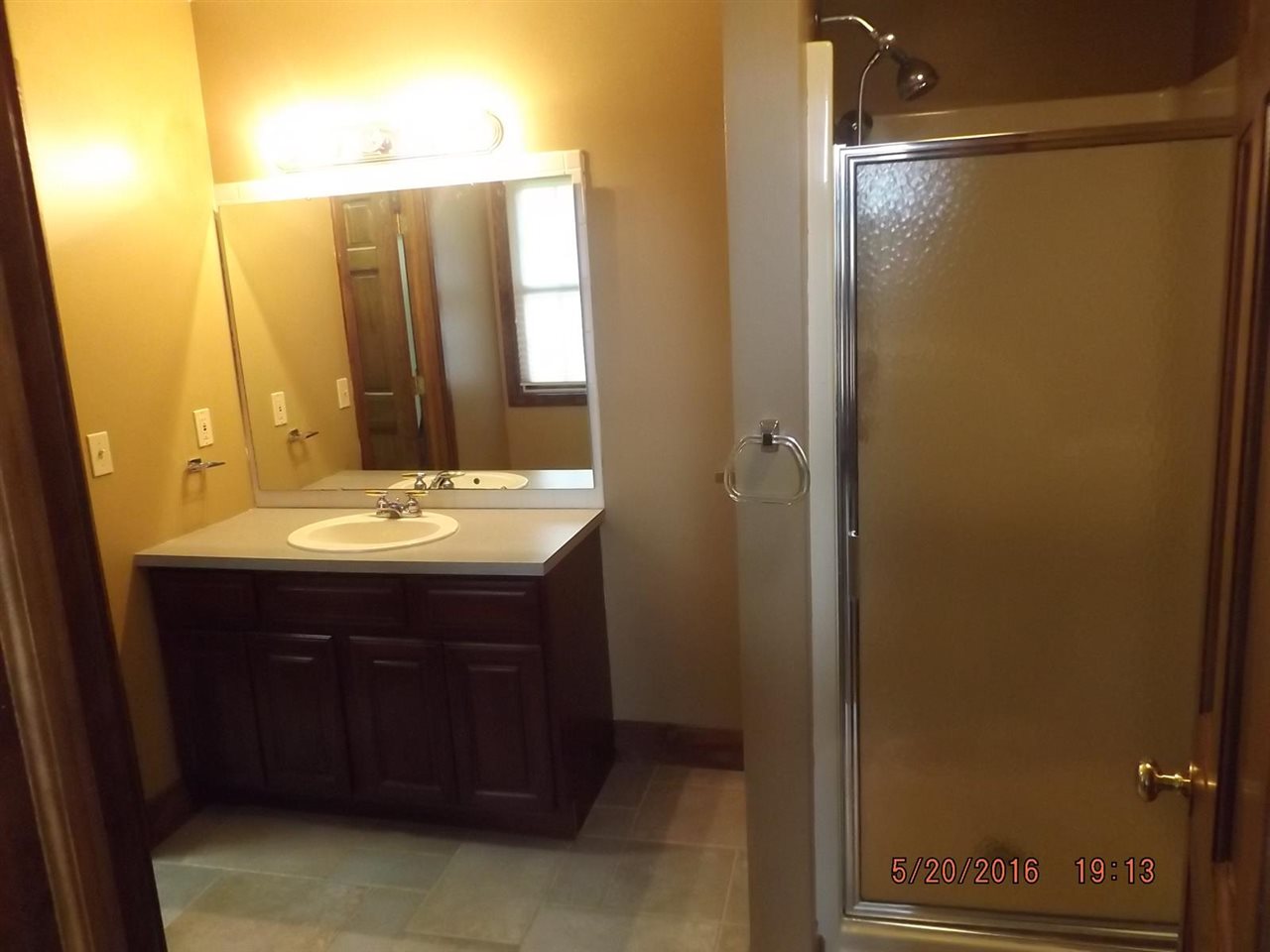 9110 South 200 E Road Muncie, IN 47302 - Photo 28 of 36 Gallery Image 28