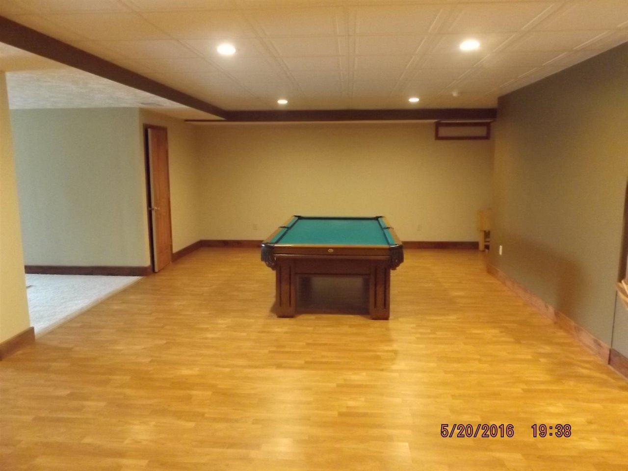 9110 South 200 E Road Muncie, IN 47302 - Photo 29 of 36 Gallery Image 29