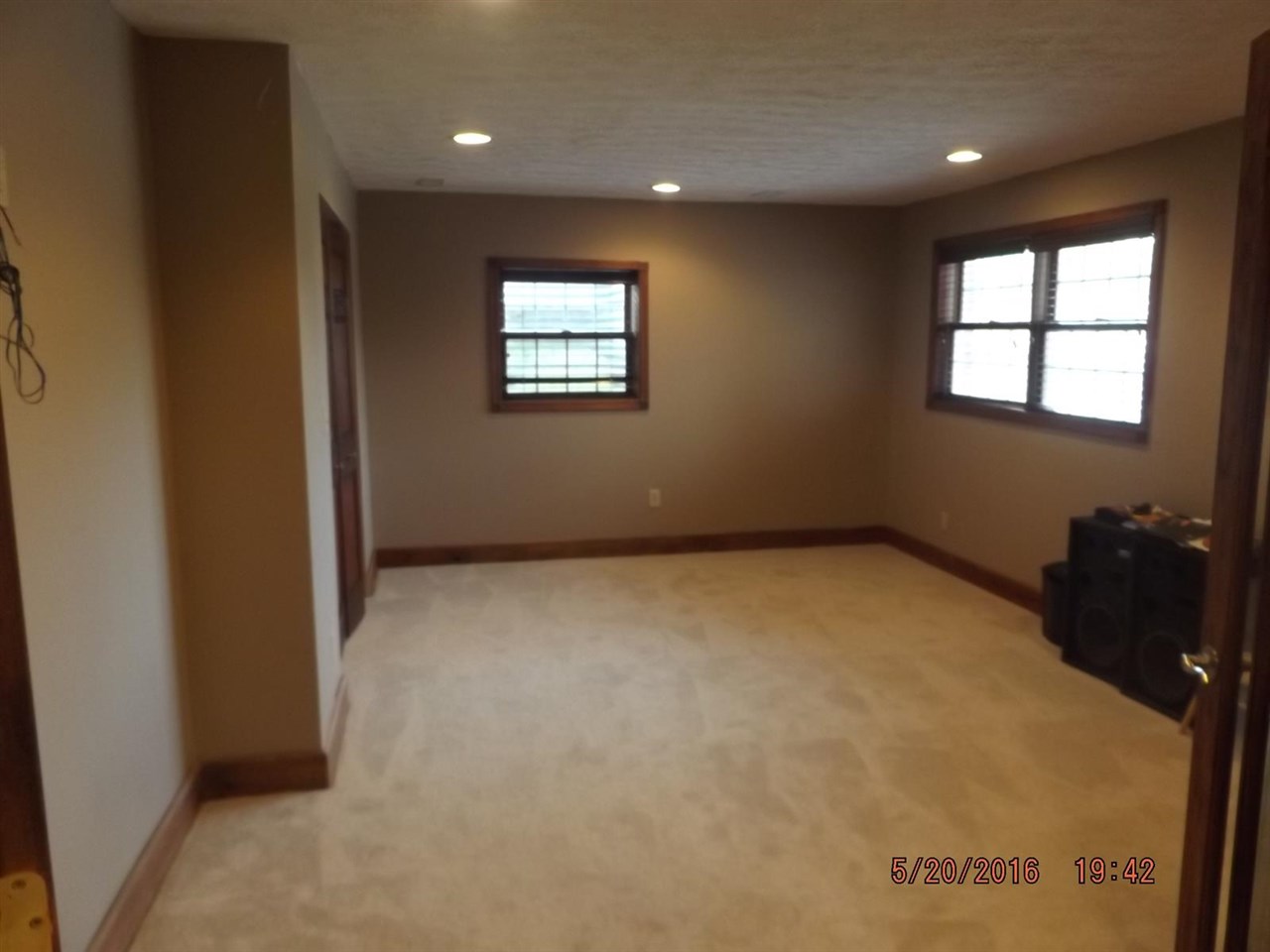 9110 South 200 E Road Muncie, IN 47302 - Photo 31 of 36 Gallery Image 31