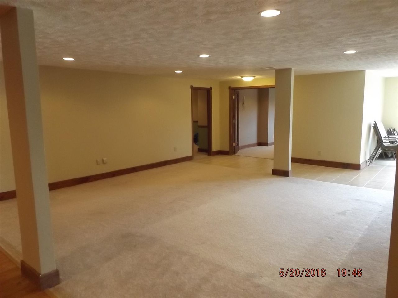 9110 South 200 E Road Muncie, IN 47302 - Photo 33 of 36 Gallery Image 33
