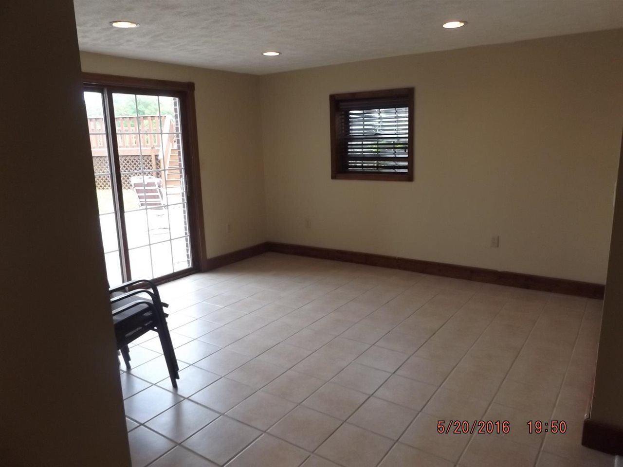 9110 South 200 E Road Muncie, IN 47302 - Photo 35 of 36 Gallery Image 35