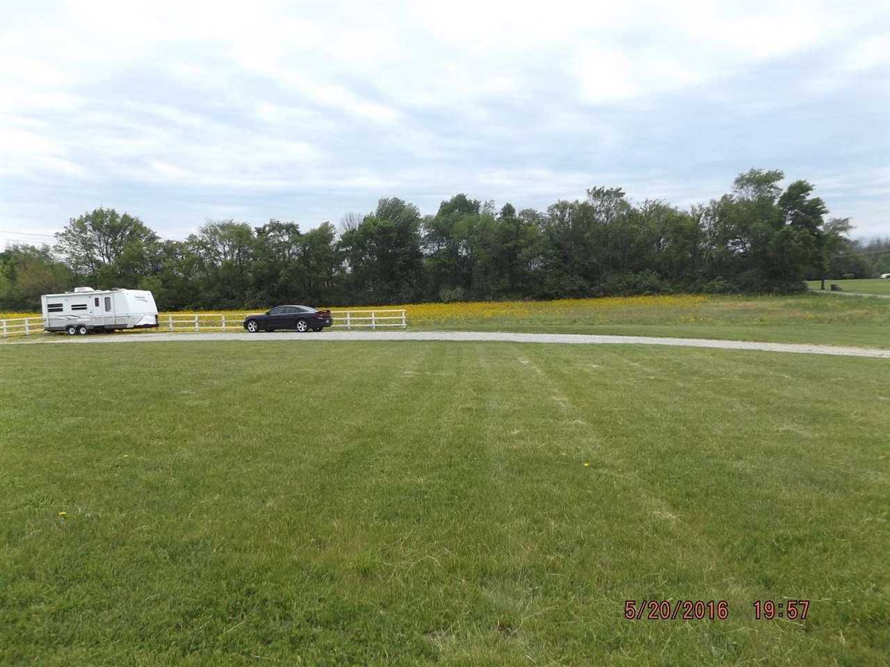9110 South 200 E Road Muncie, IN 47302 - Photo 7 of 36 Gallery Image 7