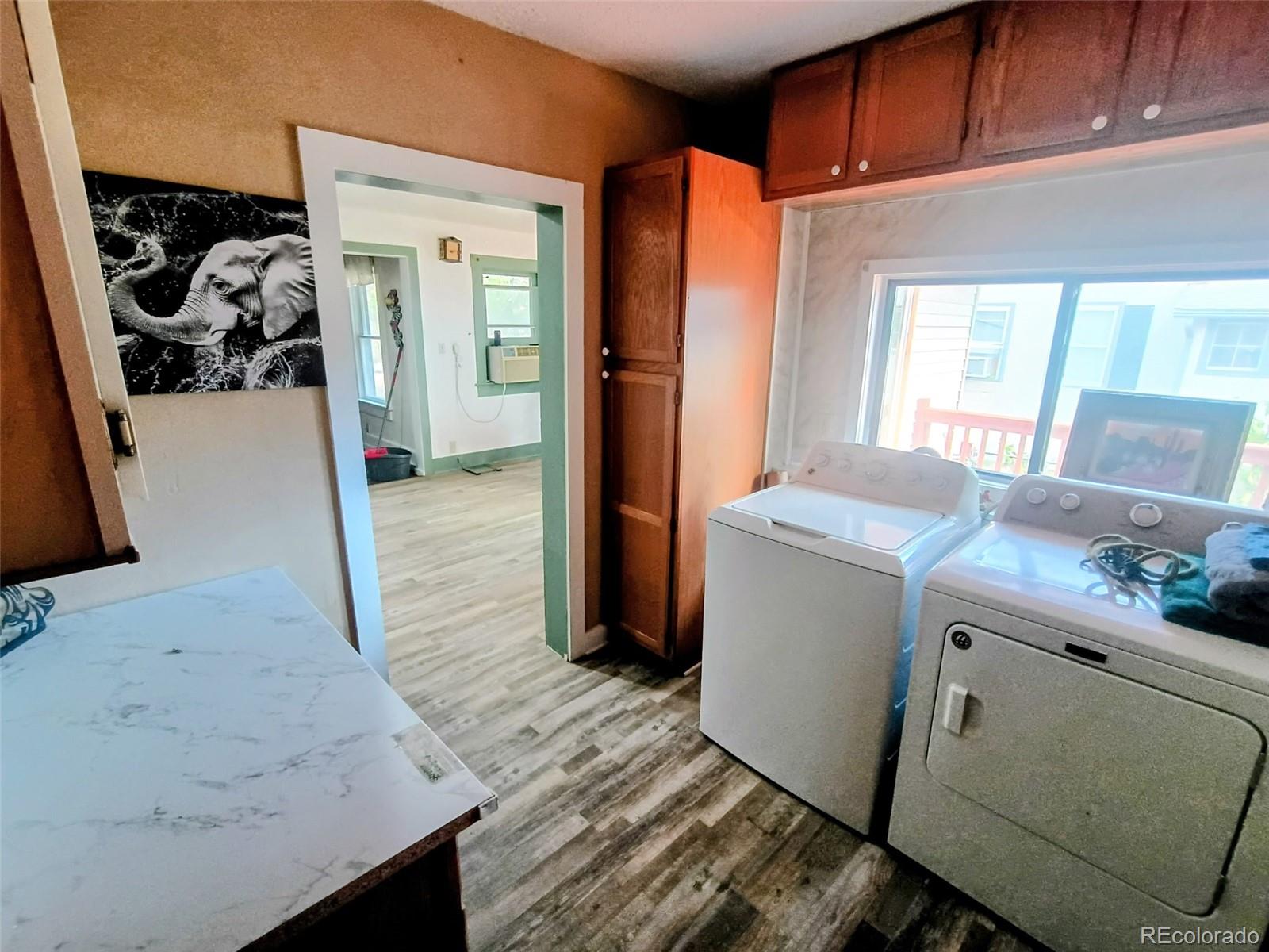 506 8th Street Fowler, CO 81039 - Photo 13 of 37