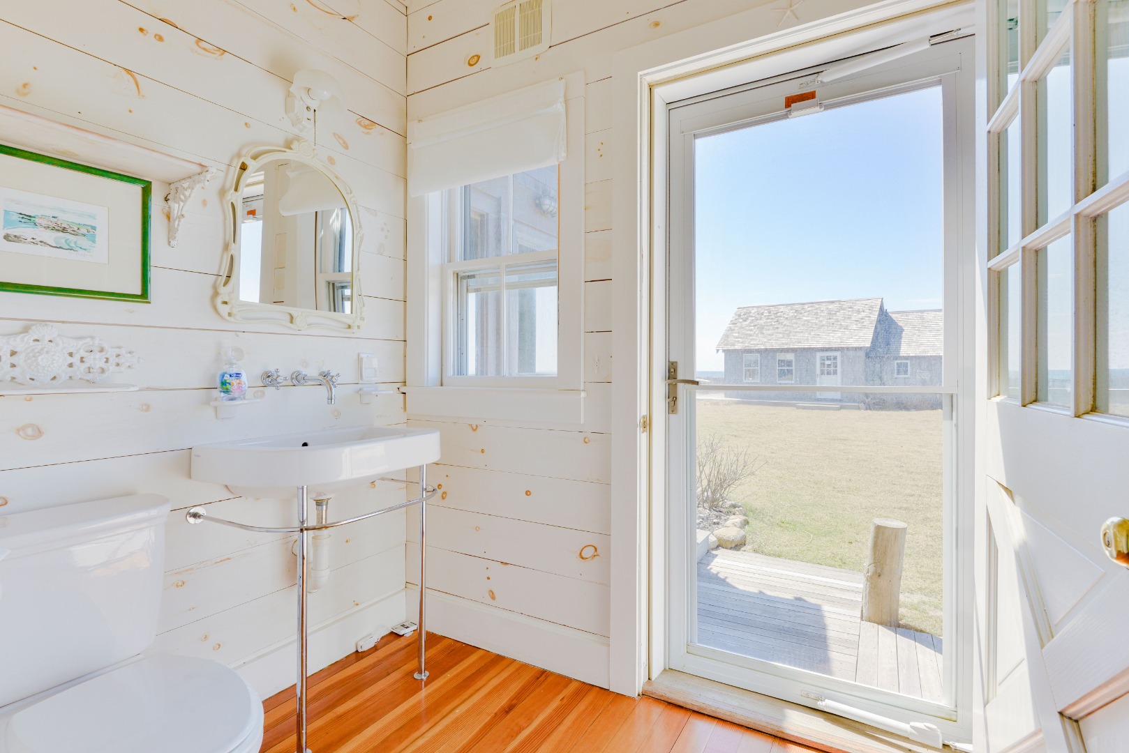 36 Sheep Pond Road Nantucket, MA 02554 - Photo 29 of 66 Gallery Image 29