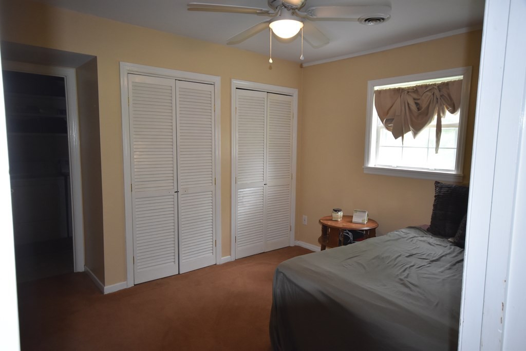2837 Mary Ridge Farm Road Sevierville, TN 37862 - Photo 17 of 26 Gallery Image 17