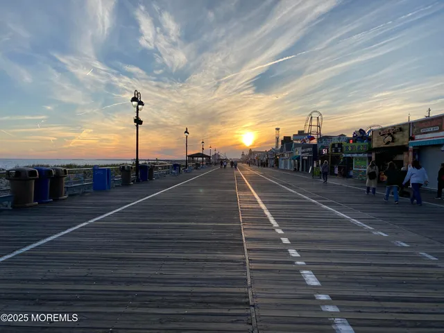 $125,000 | 1810 Somers Point Road, Unit 1, Egg Harbor Township, NJ 08234