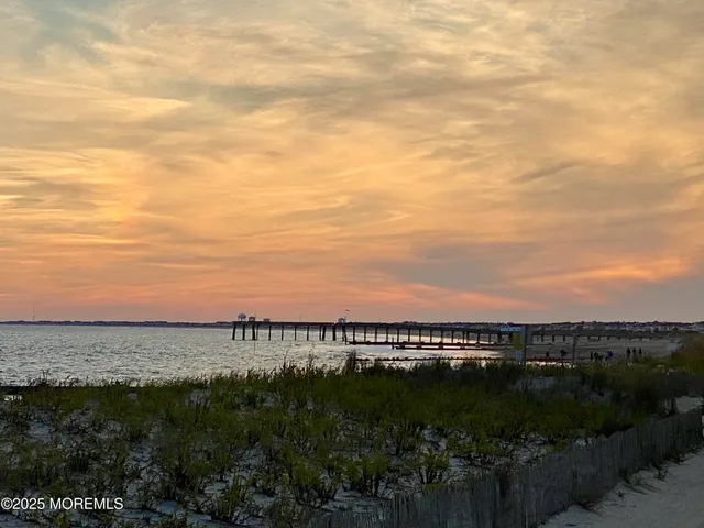 $125,000 | 1810 Somers Point Road, Unit 1, Egg Harbor Township, NJ 08234