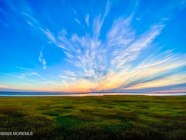 $125,000 | 1810 Somers Point Road, Unit 1, Egg Harbor Township, NJ 08234