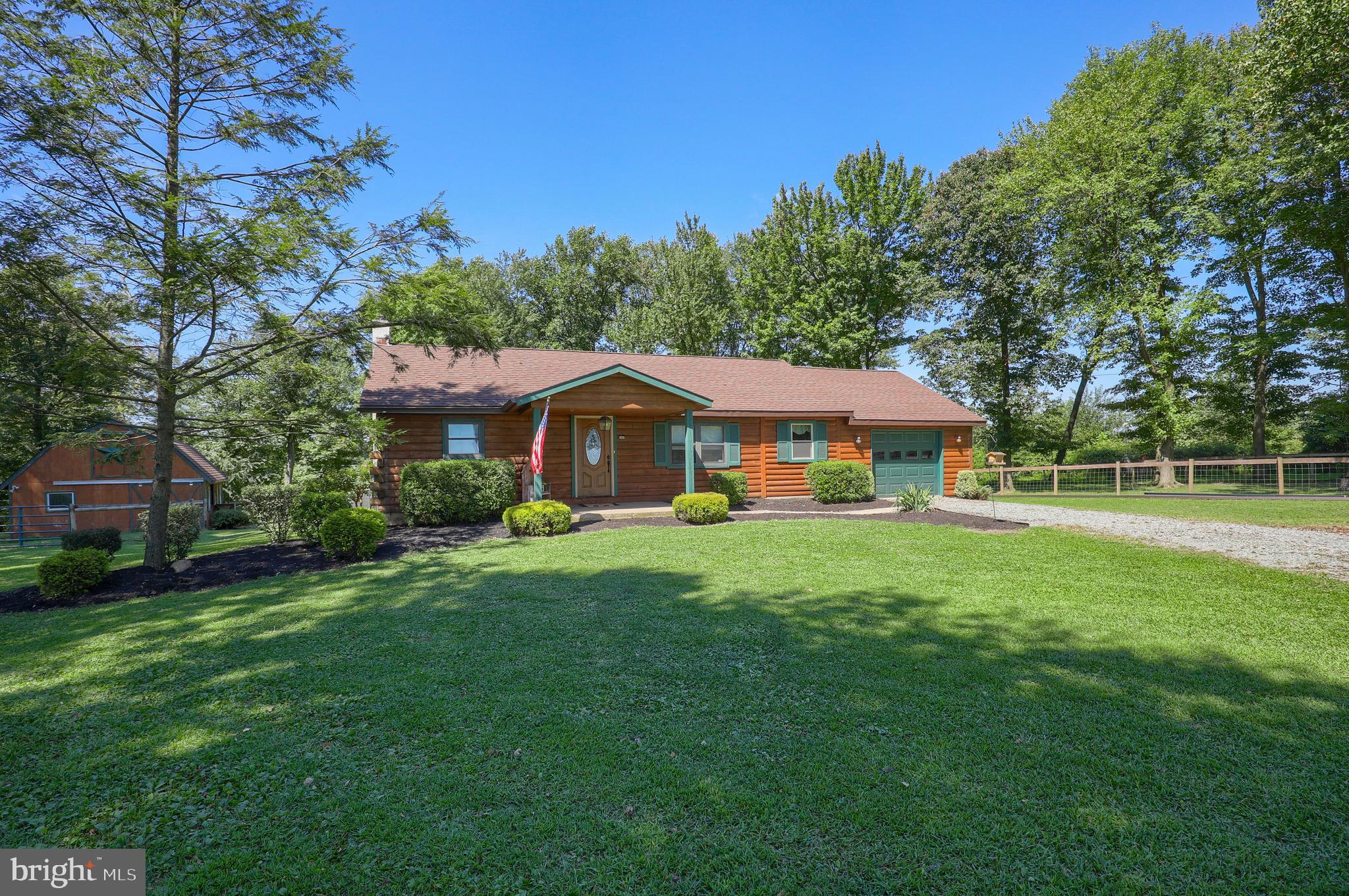2499 Noble Road Kirkwood, PA 17536 - Photo 1 of 51