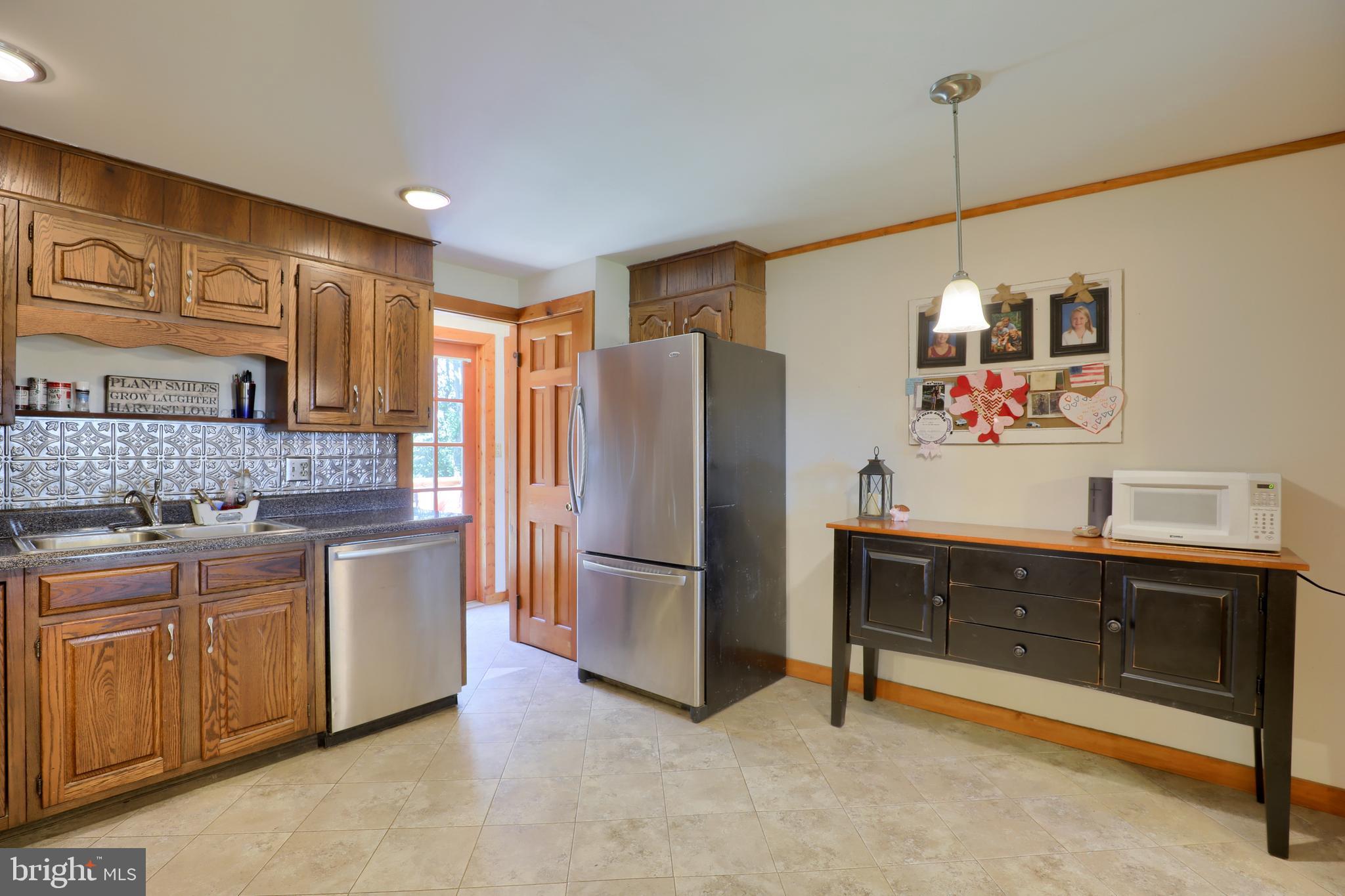 2499 Noble Road Kirkwood, PA 17536 - Photo 11 of 51
