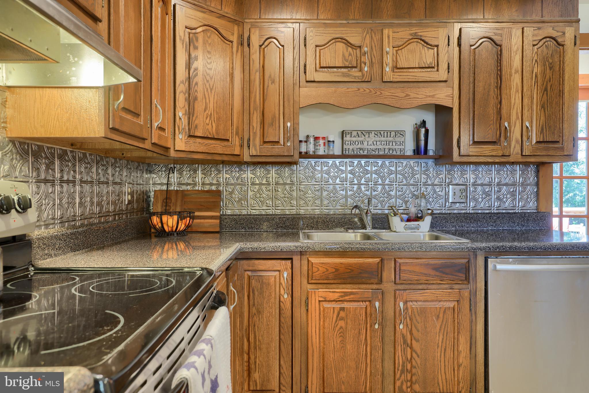 2499 Noble Road Kirkwood, PA 17536 - Photo 13 of 51