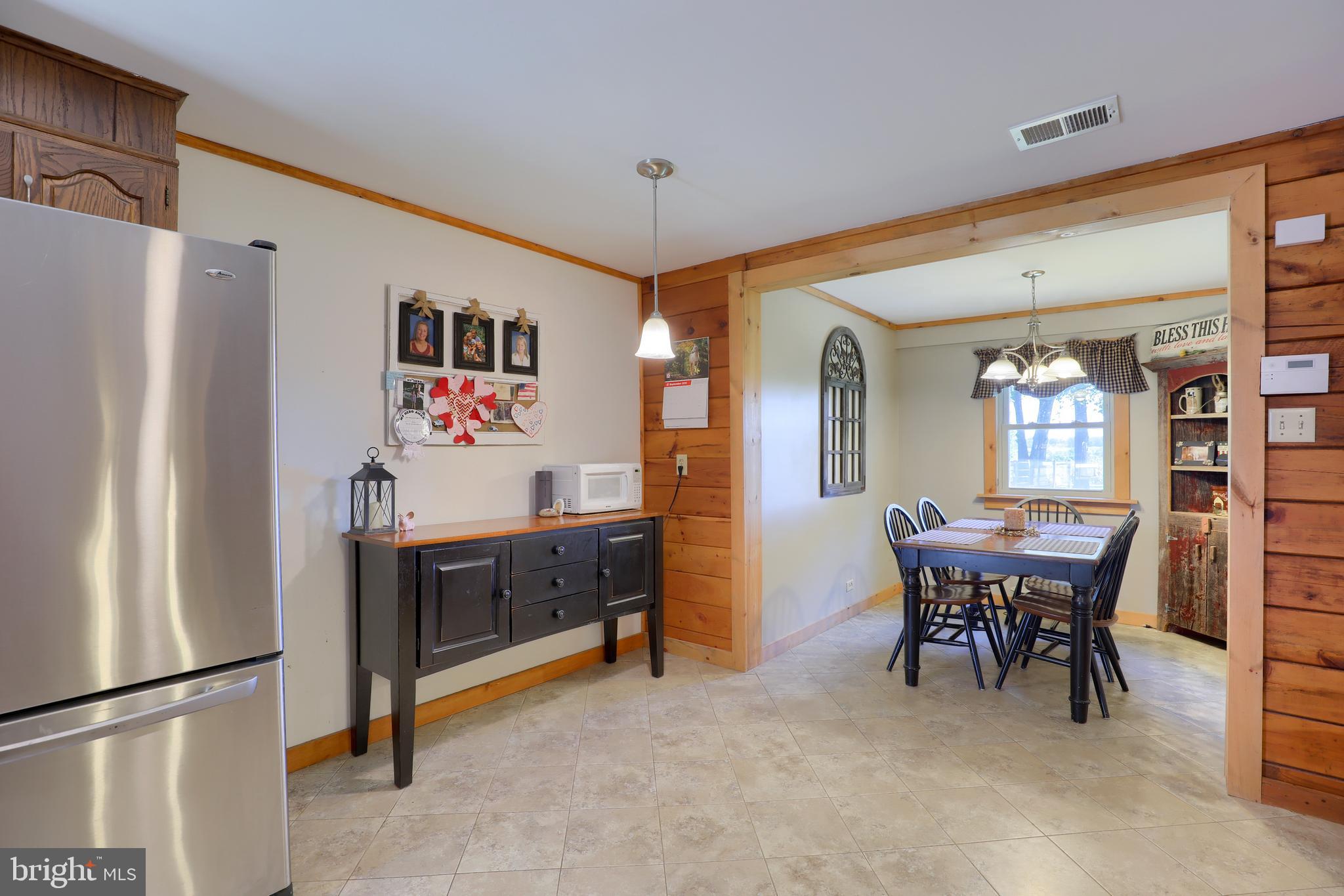 2499 Noble Road Kirkwood, PA 17536 - Photo 15 of 51