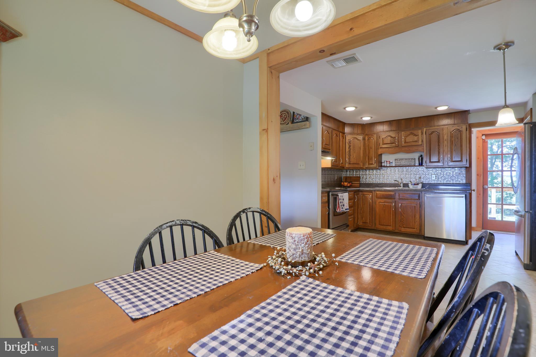 2499 Noble Road Kirkwood, PA 17536 - Photo 16 of 51