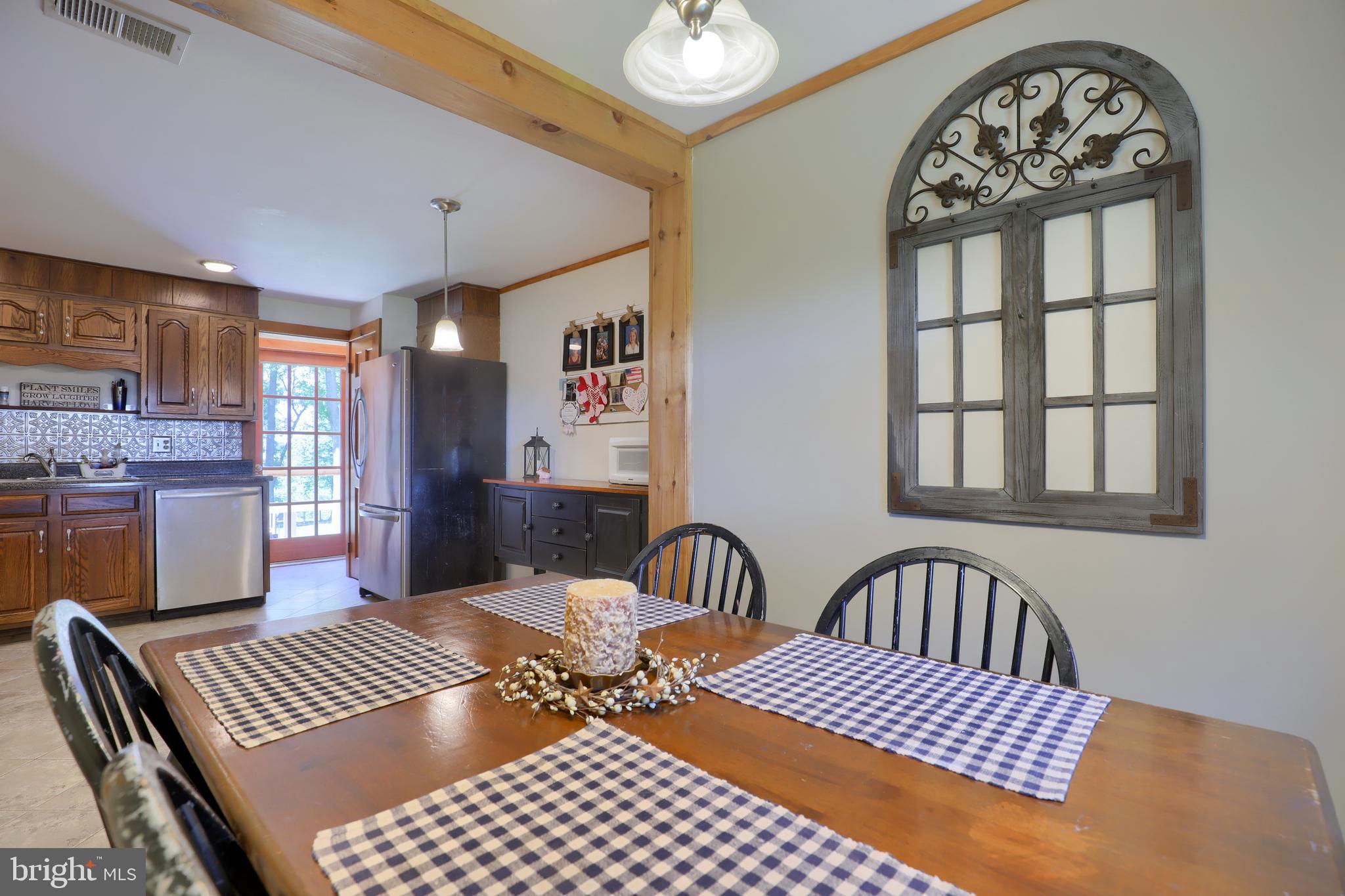 2499 Noble Road Kirkwood, PA 17536 - Photo 17 of 51
