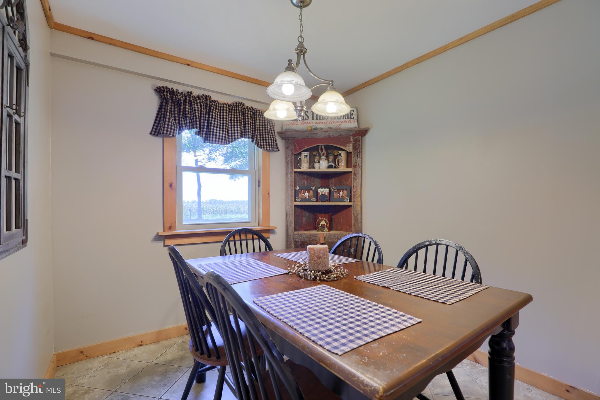 2499 Noble Road Kirkwood, PA 17536 - Photo 18 of 51
