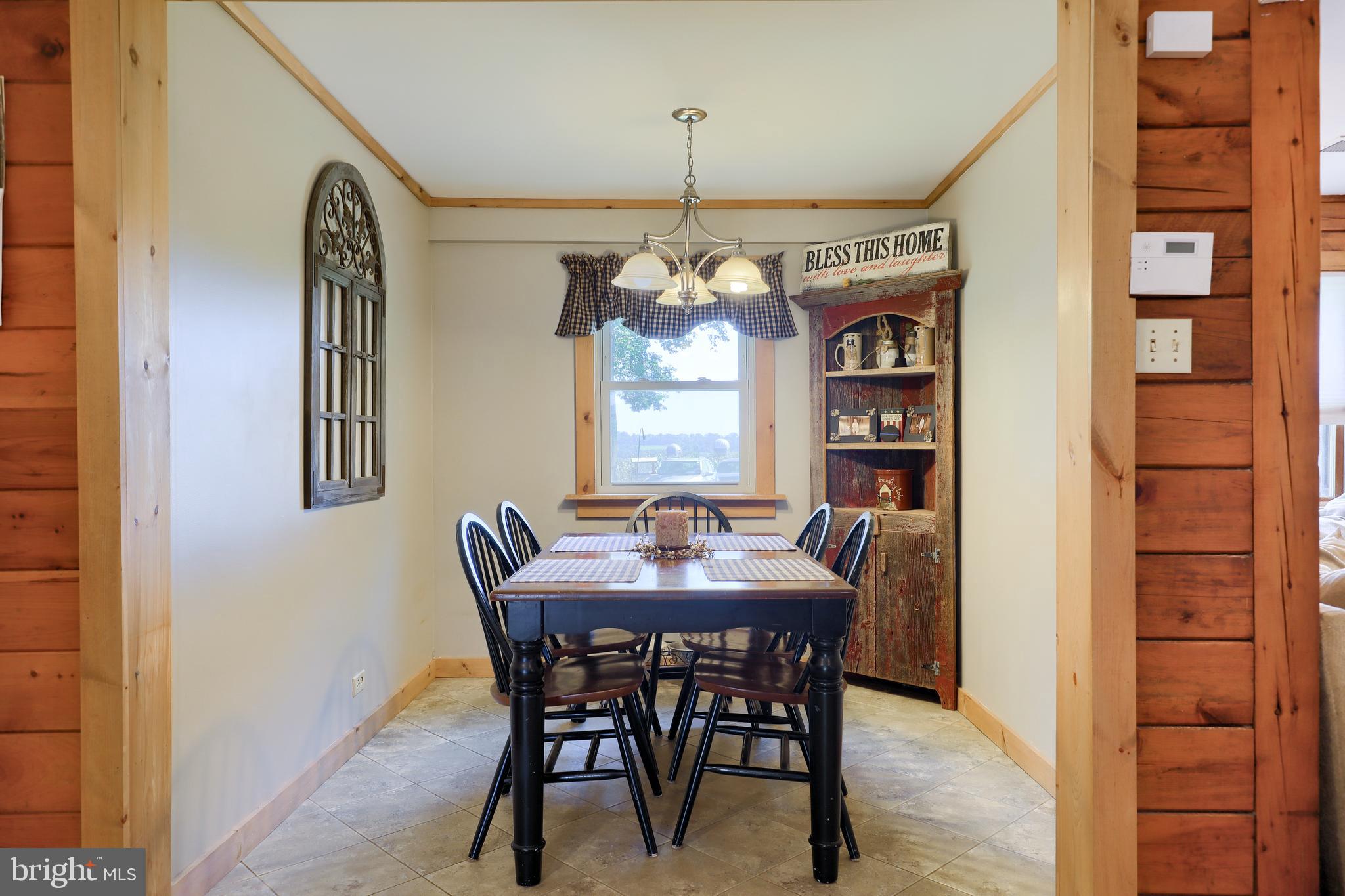 2499 Noble Road Kirkwood, PA 17536 - Photo 19 of 51