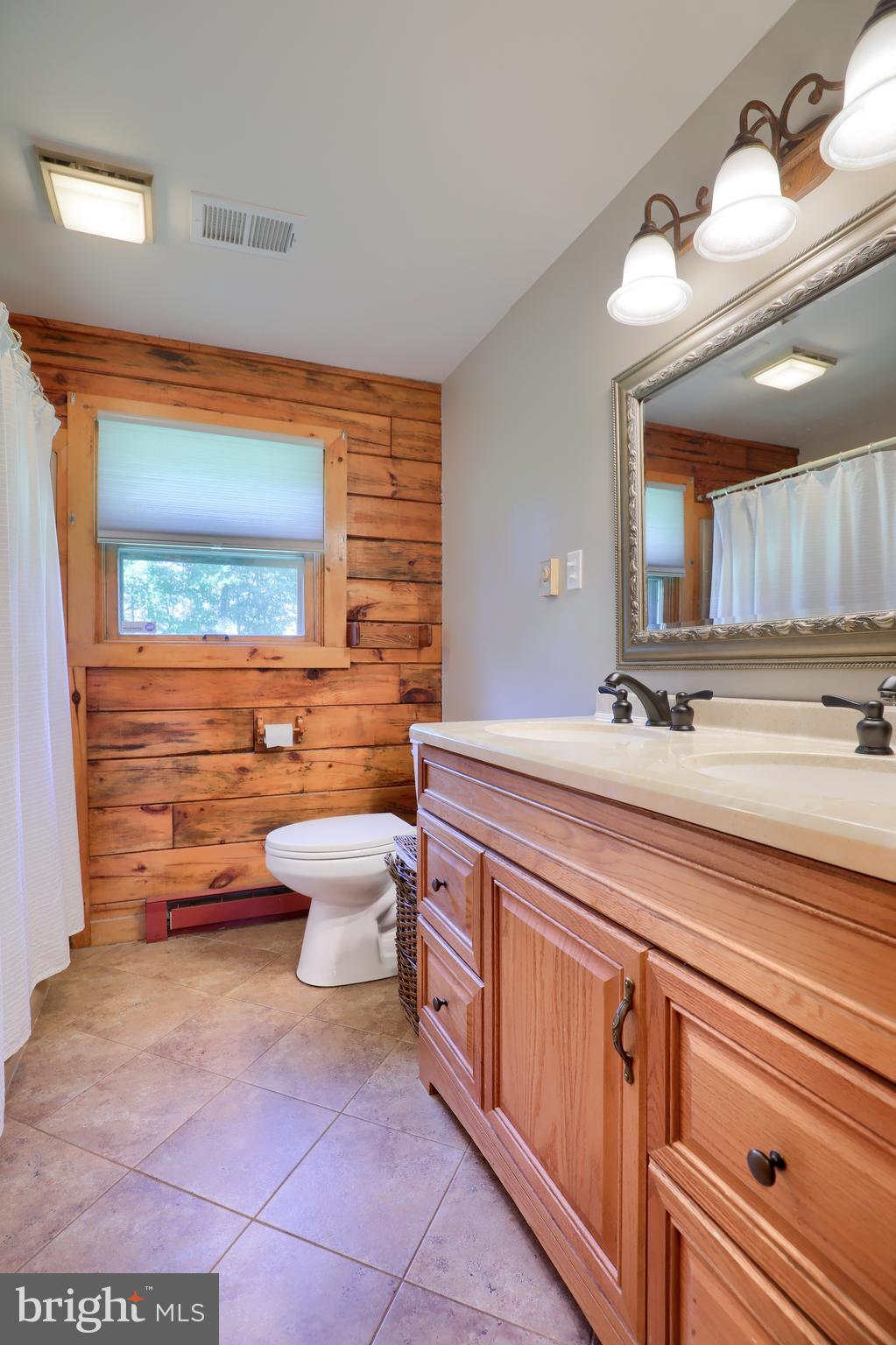 2499 Noble Road Kirkwood, PA 17536 - Photo 20 of 51