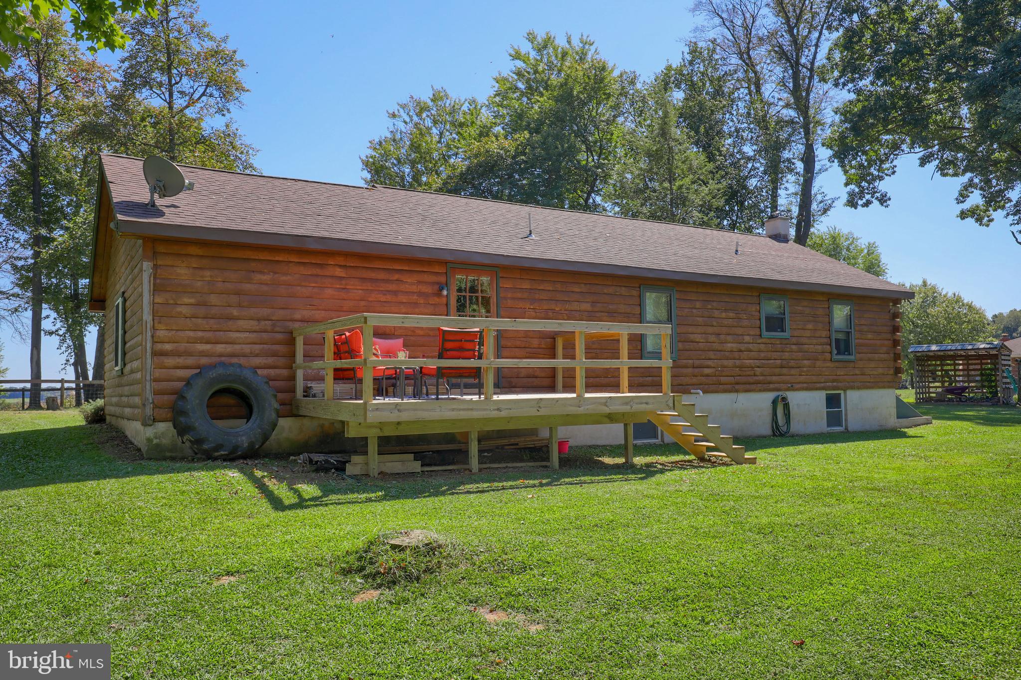 2499 Noble Road Kirkwood, PA 17536 - Photo 3 of 51