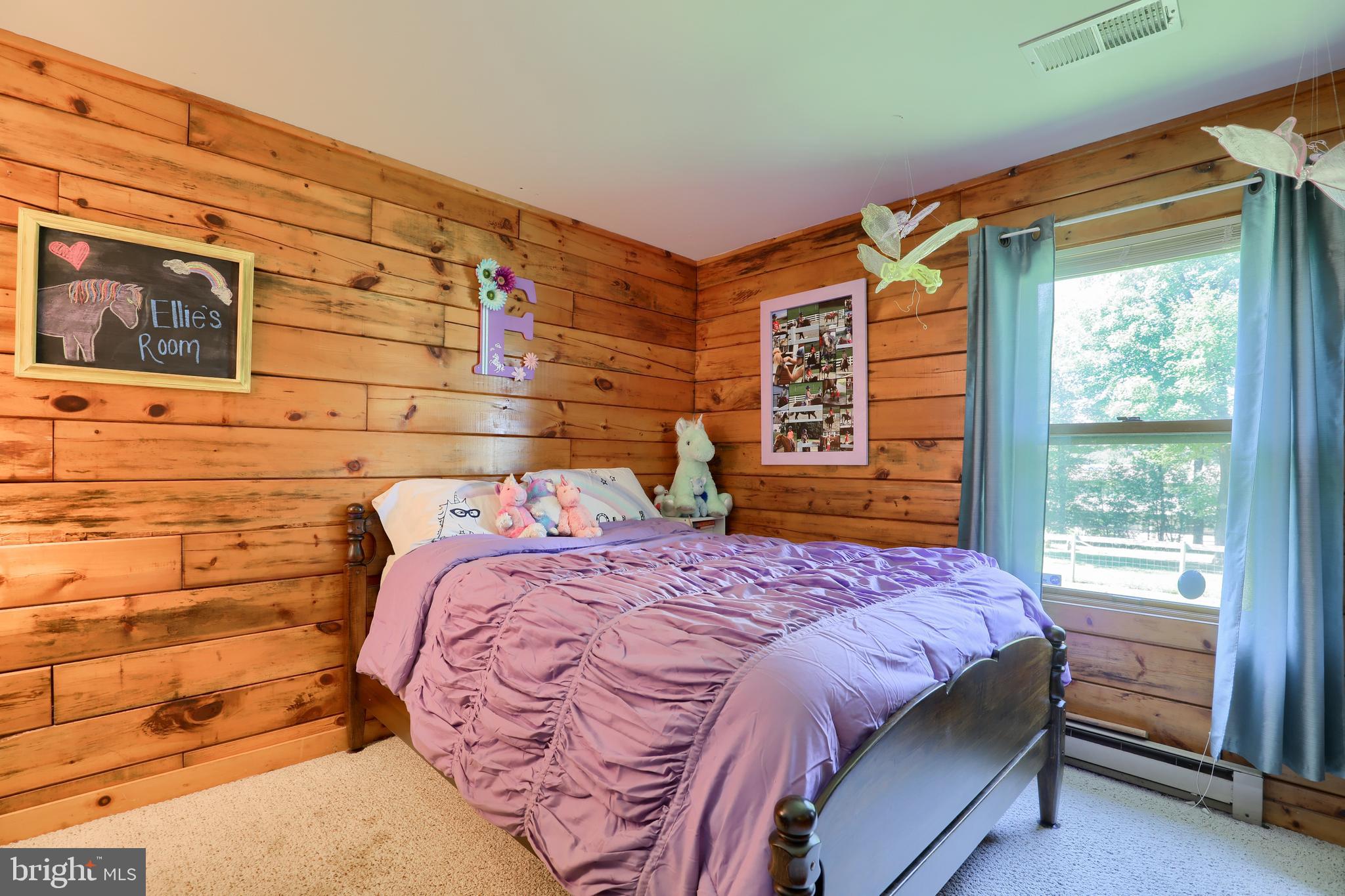 2499 Noble Road Kirkwood, PA 17536 - Photo 22 of 51
