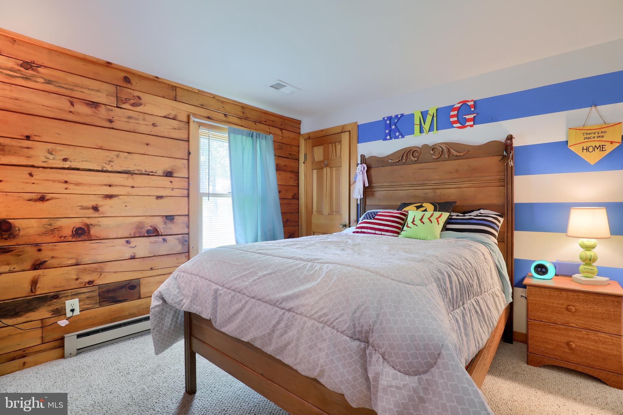 2499 Noble Road Kirkwood, PA 17536 - Photo 23 of 51