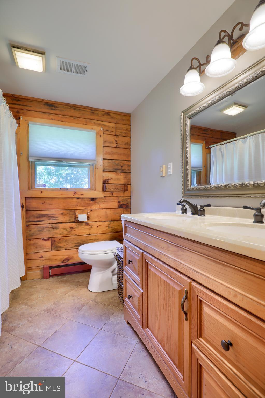2499 Noble Road Kirkwood, PA 17536 - Photo 24 of 51