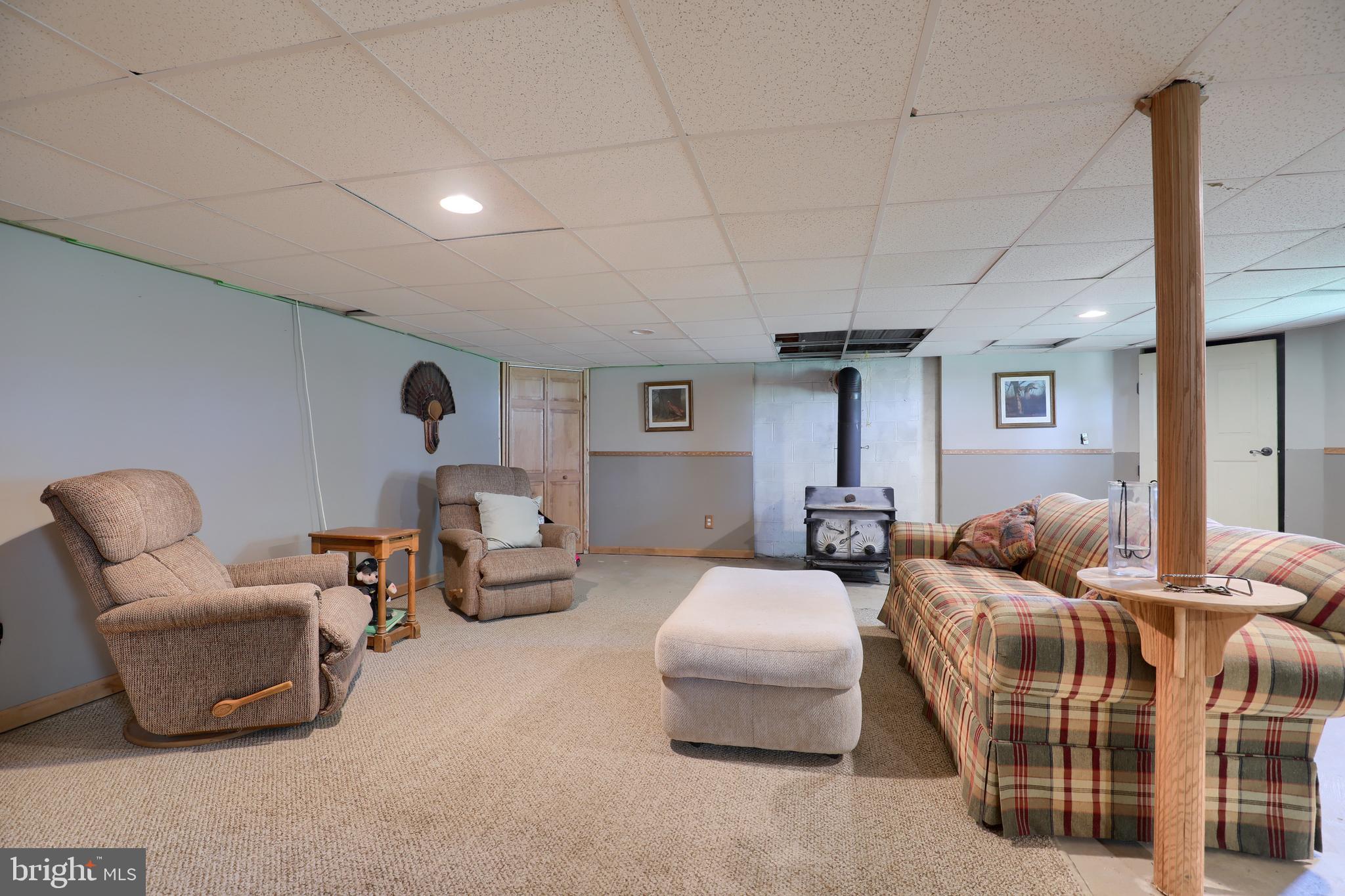 2499 Noble Road Kirkwood, PA 17536 - Photo 26 of 51