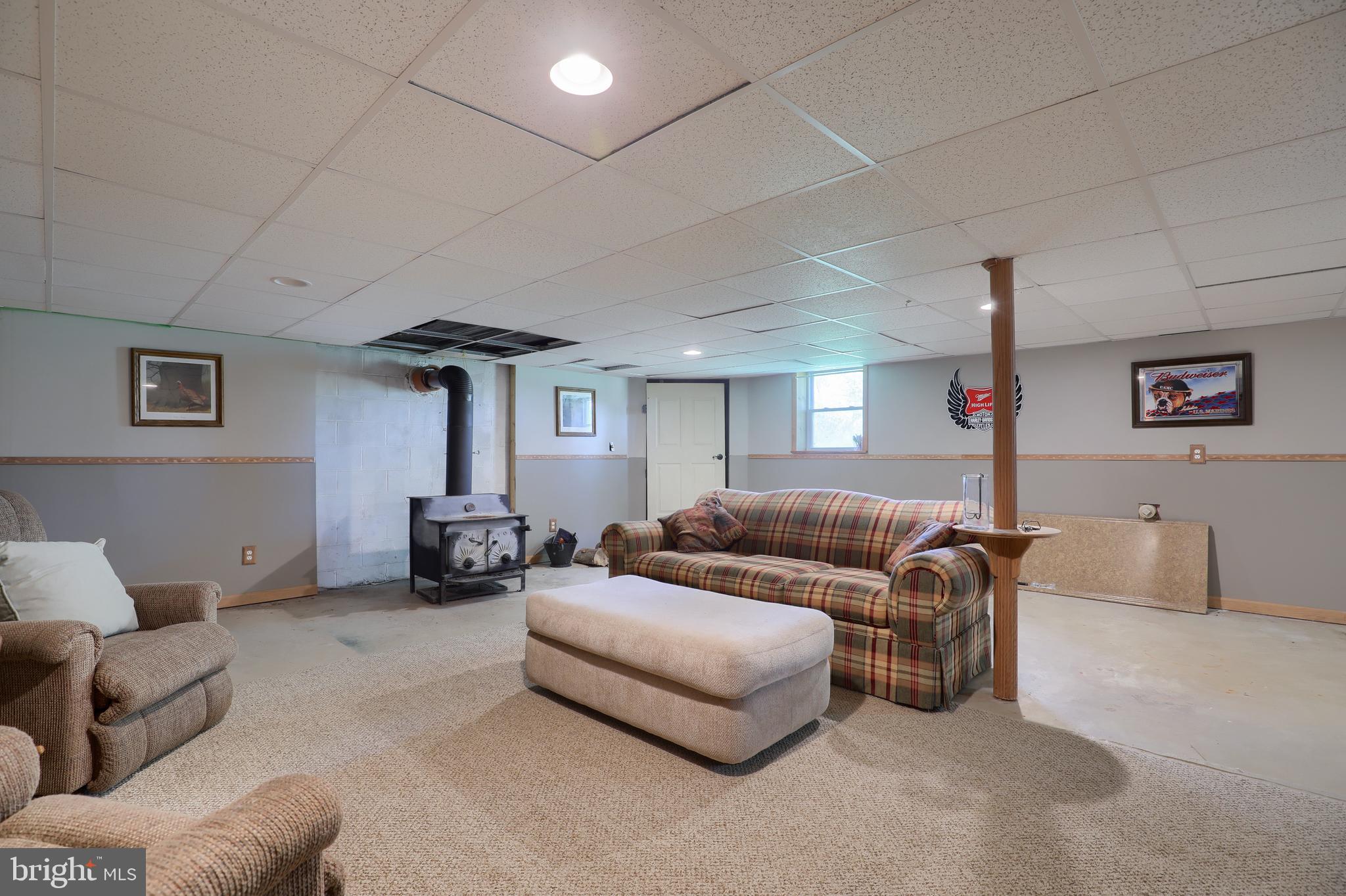 2499 Noble Road Kirkwood, PA 17536 - Photo 27 of 51