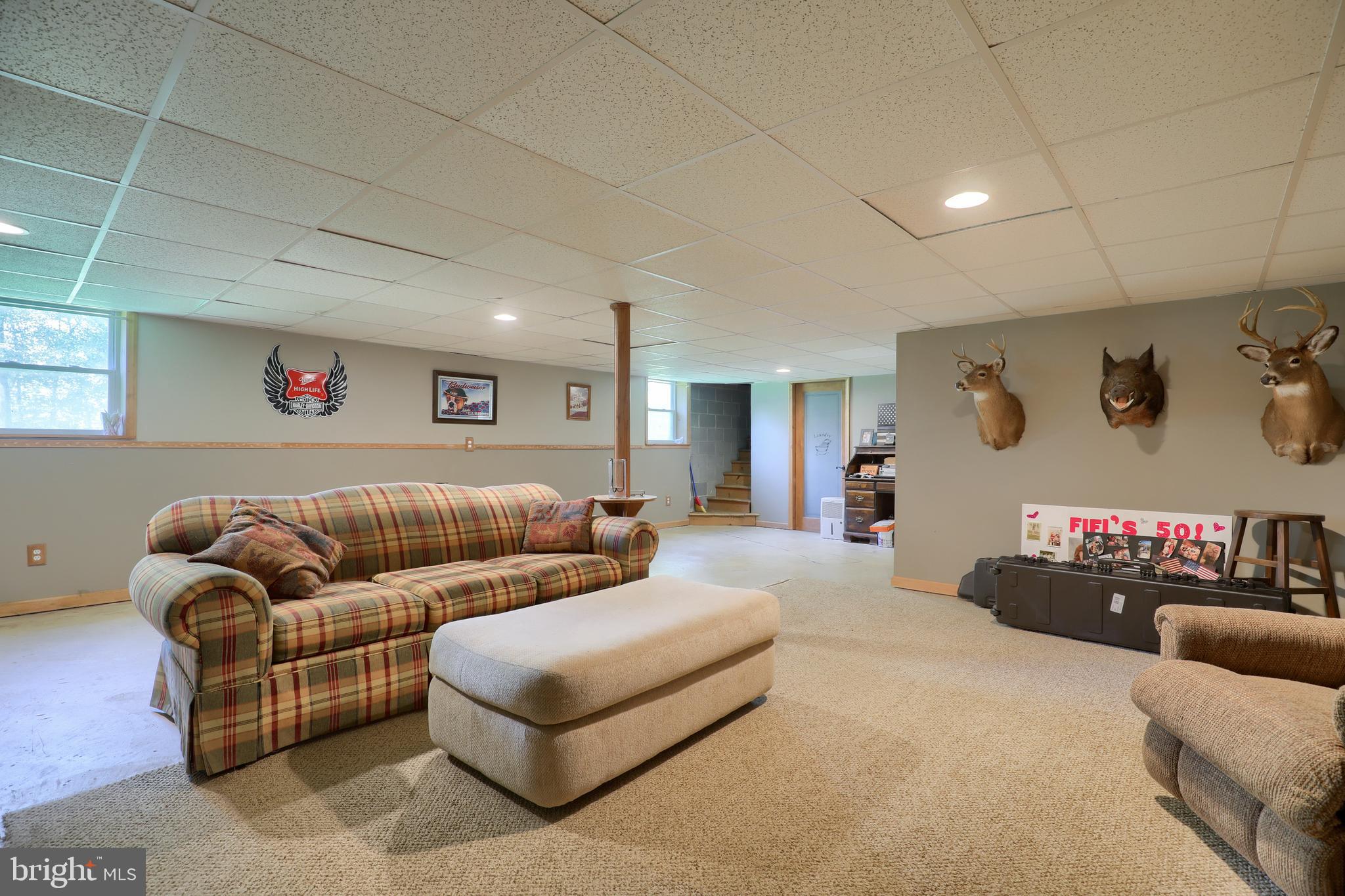 2499 Noble Road Kirkwood, PA 17536 - Photo 28 of 51