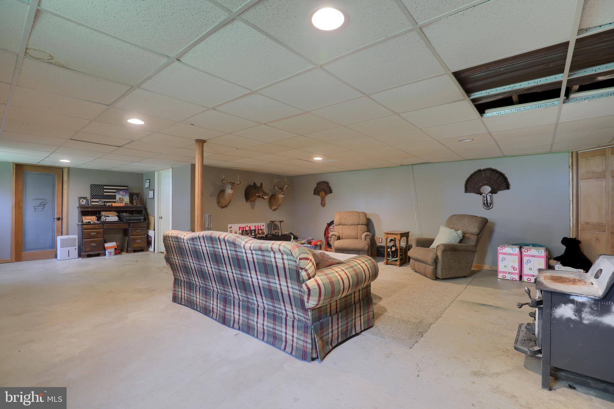 2499 Noble Road Kirkwood, PA 17536 - Photo 29 of 51