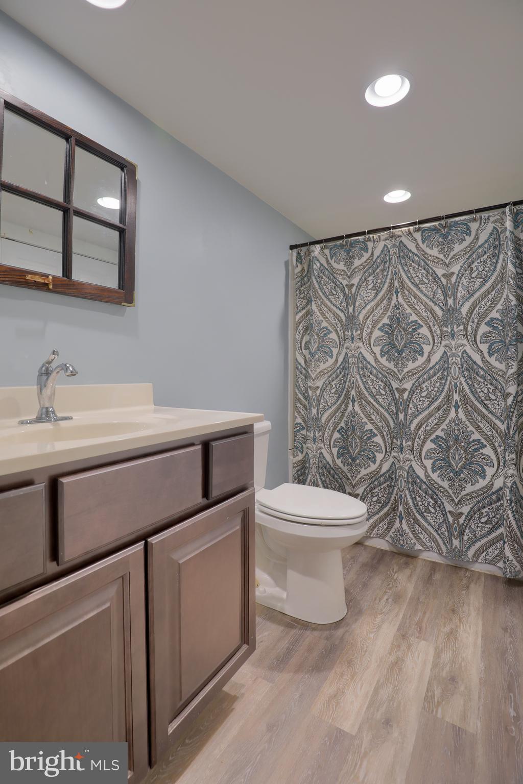 2499 Noble Road Kirkwood, PA 17536 - Photo 30 of 51