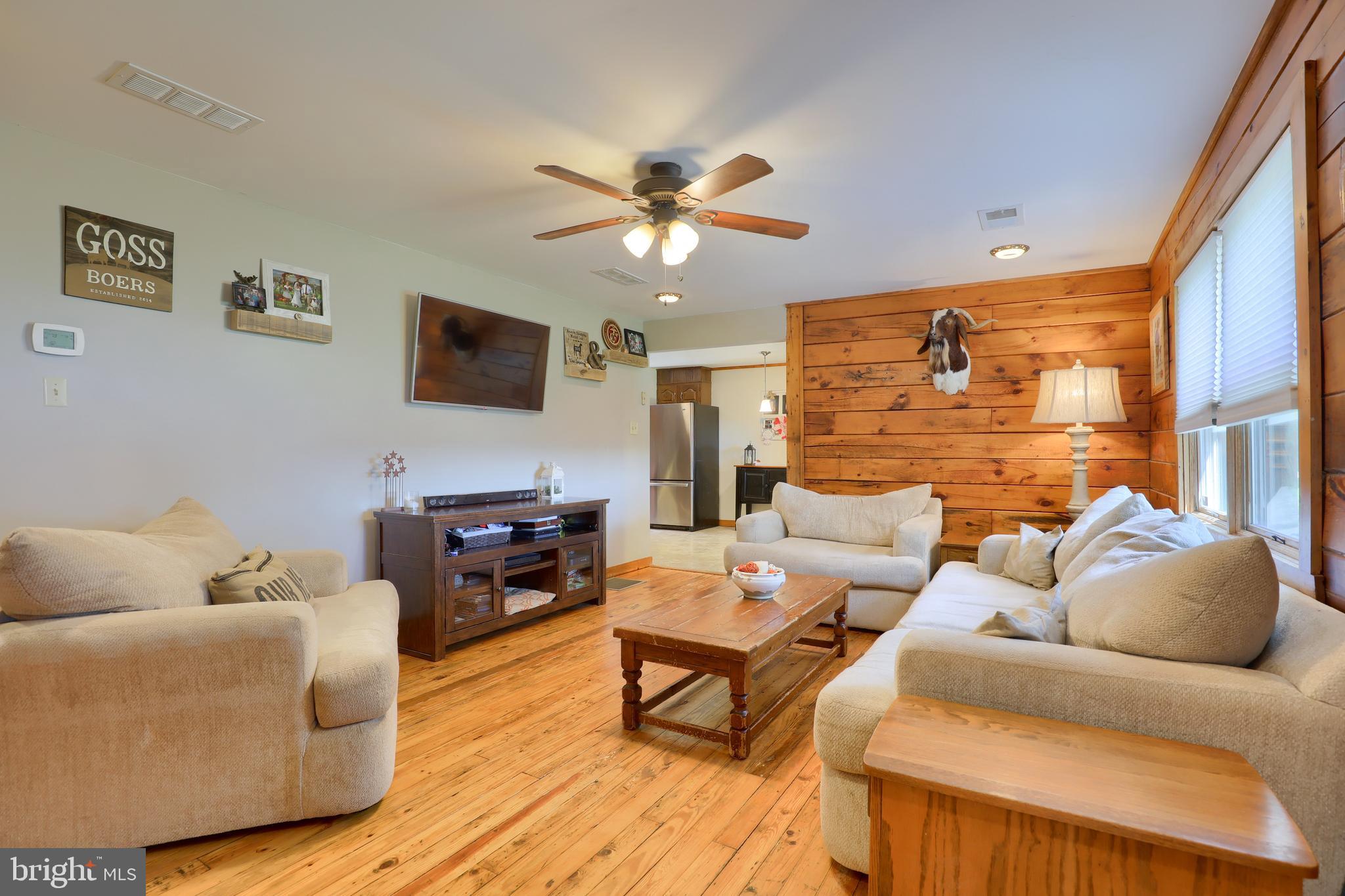 2499 Noble Road Kirkwood, PA 17536 - Photo 4 of 51