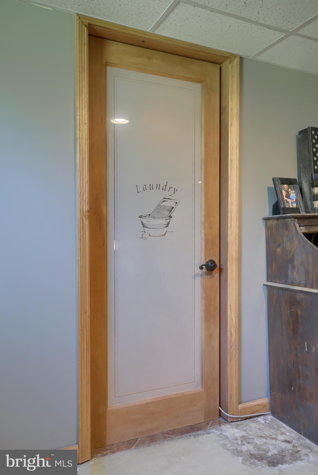 2499 Noble Road Kirkwood, PA 17536 - Photo 31 of 51
