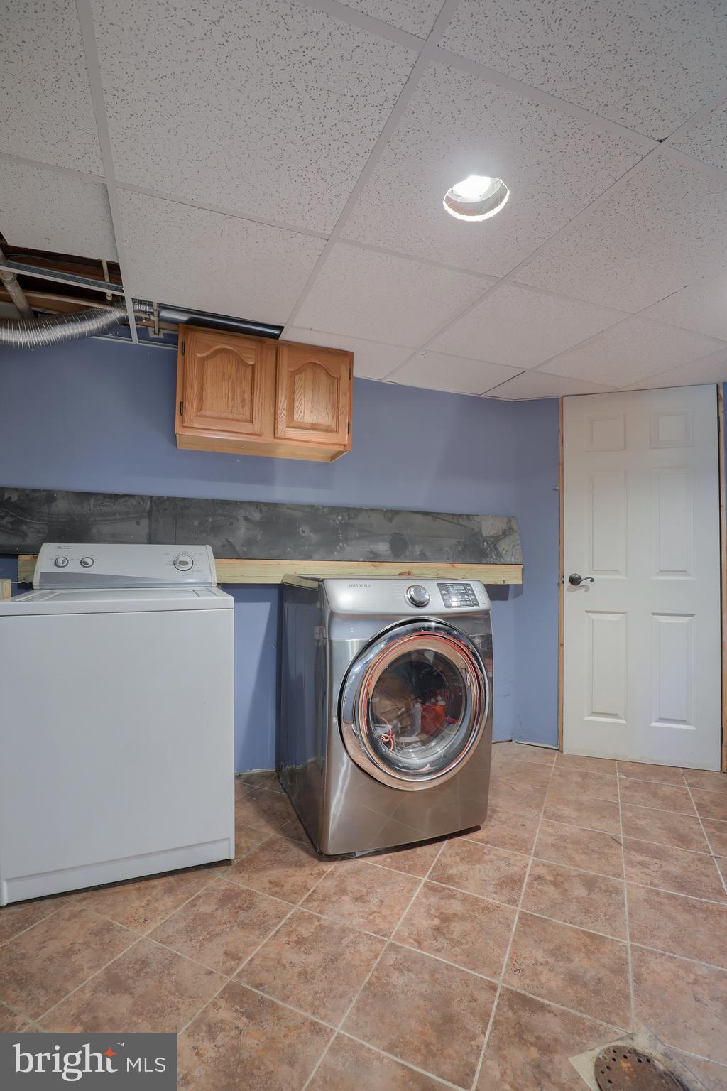 2499 Noble Road Kirkwood, PA 17536 - Photo 33 of 51