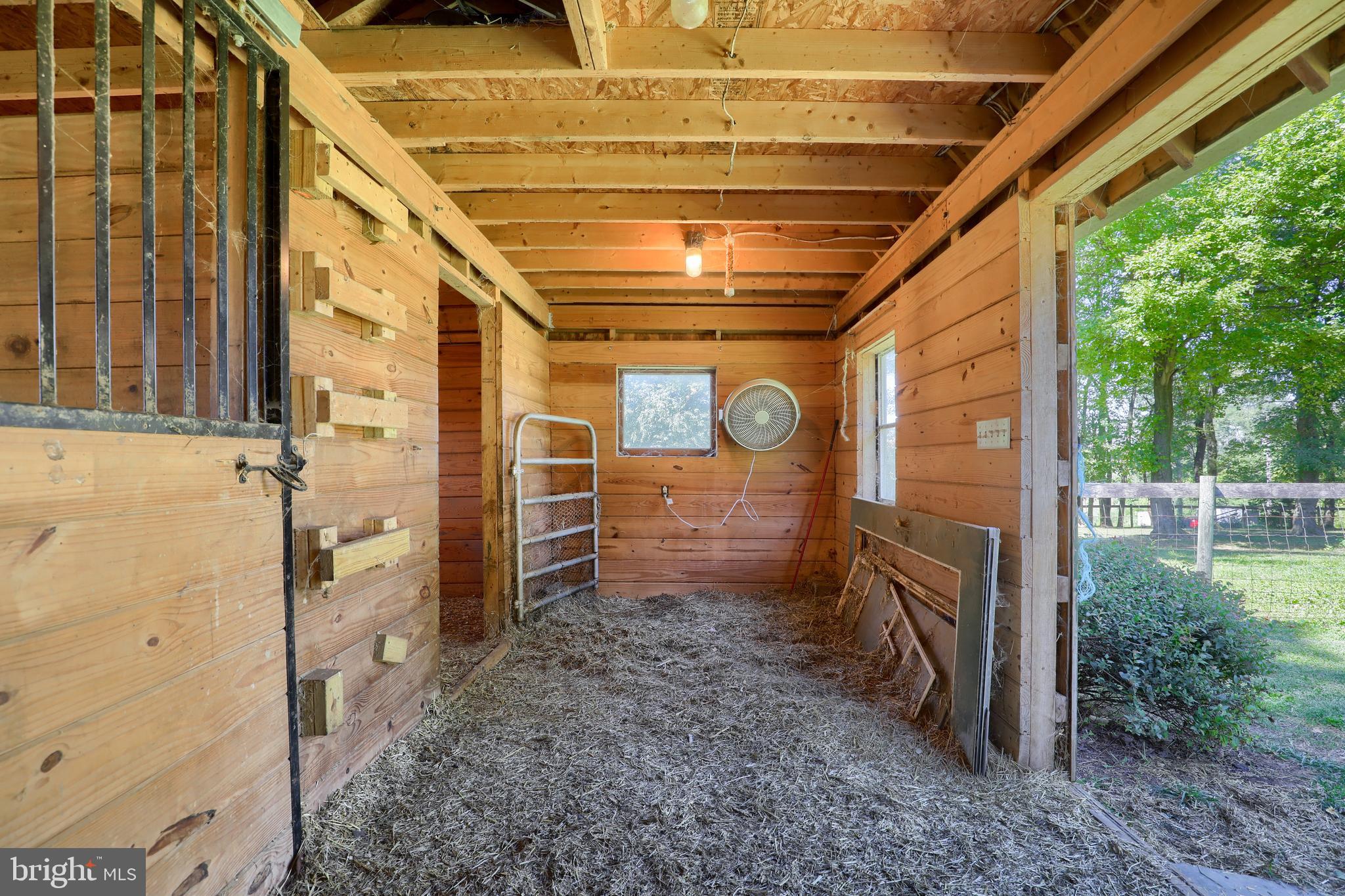 2499 Noble Road Kirkwood, PA 17536 - Photo 35 of 51