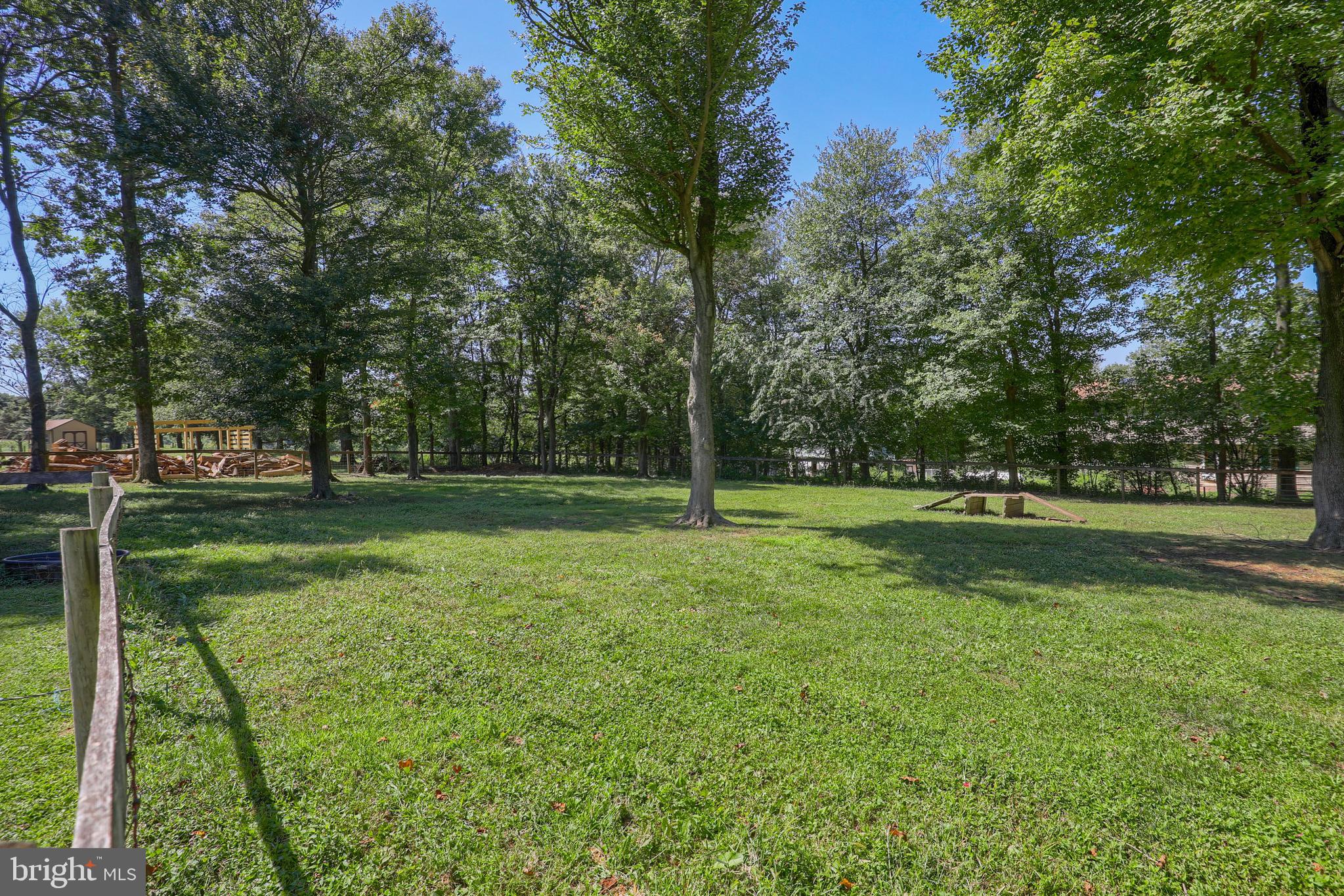 2499 Noble Road Kirkwood, PA 17536 - Photo 36 of 51
