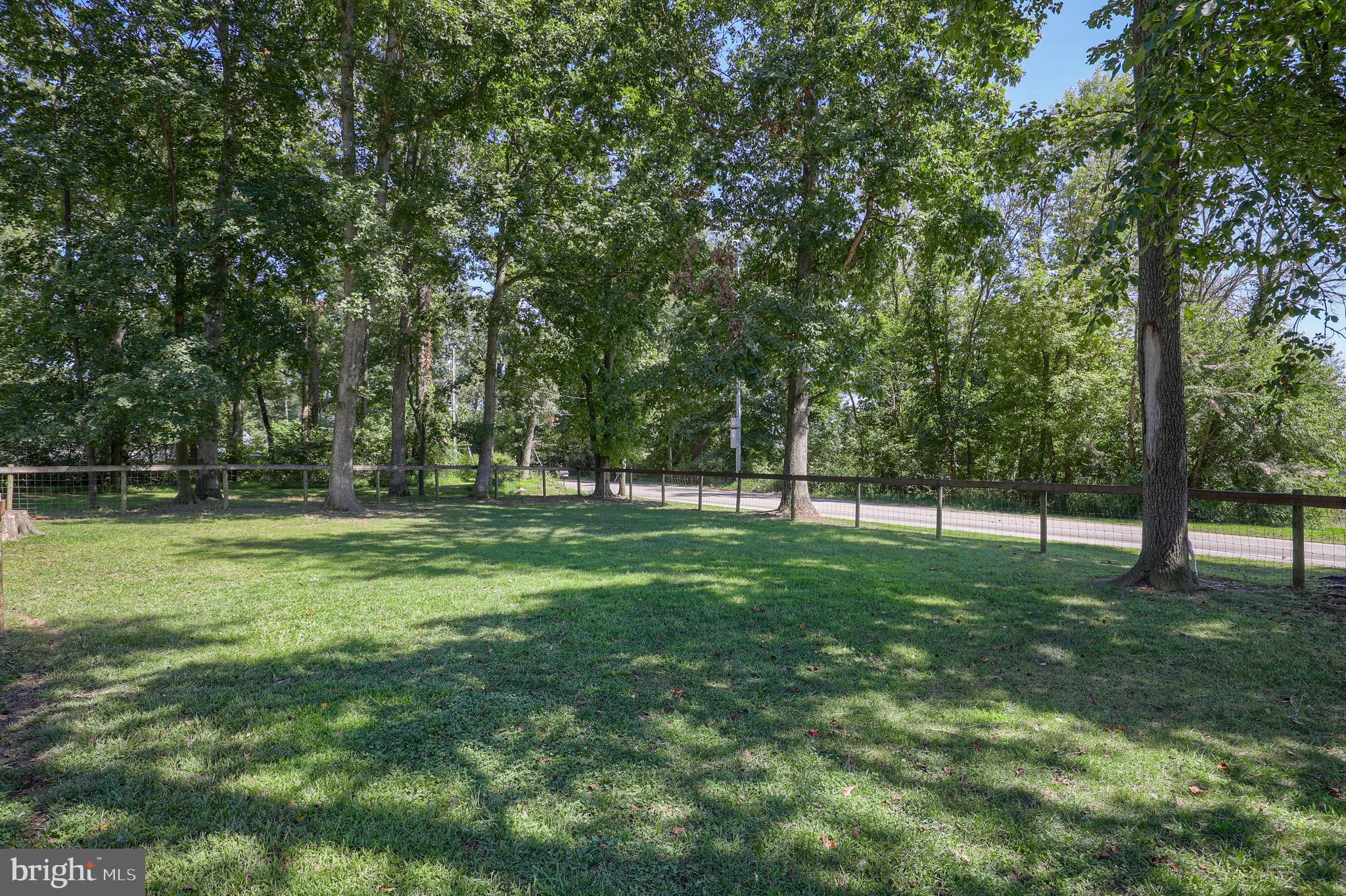 2499 Noble Road Kirkwood, PA 17536 - Photo 37 of 51