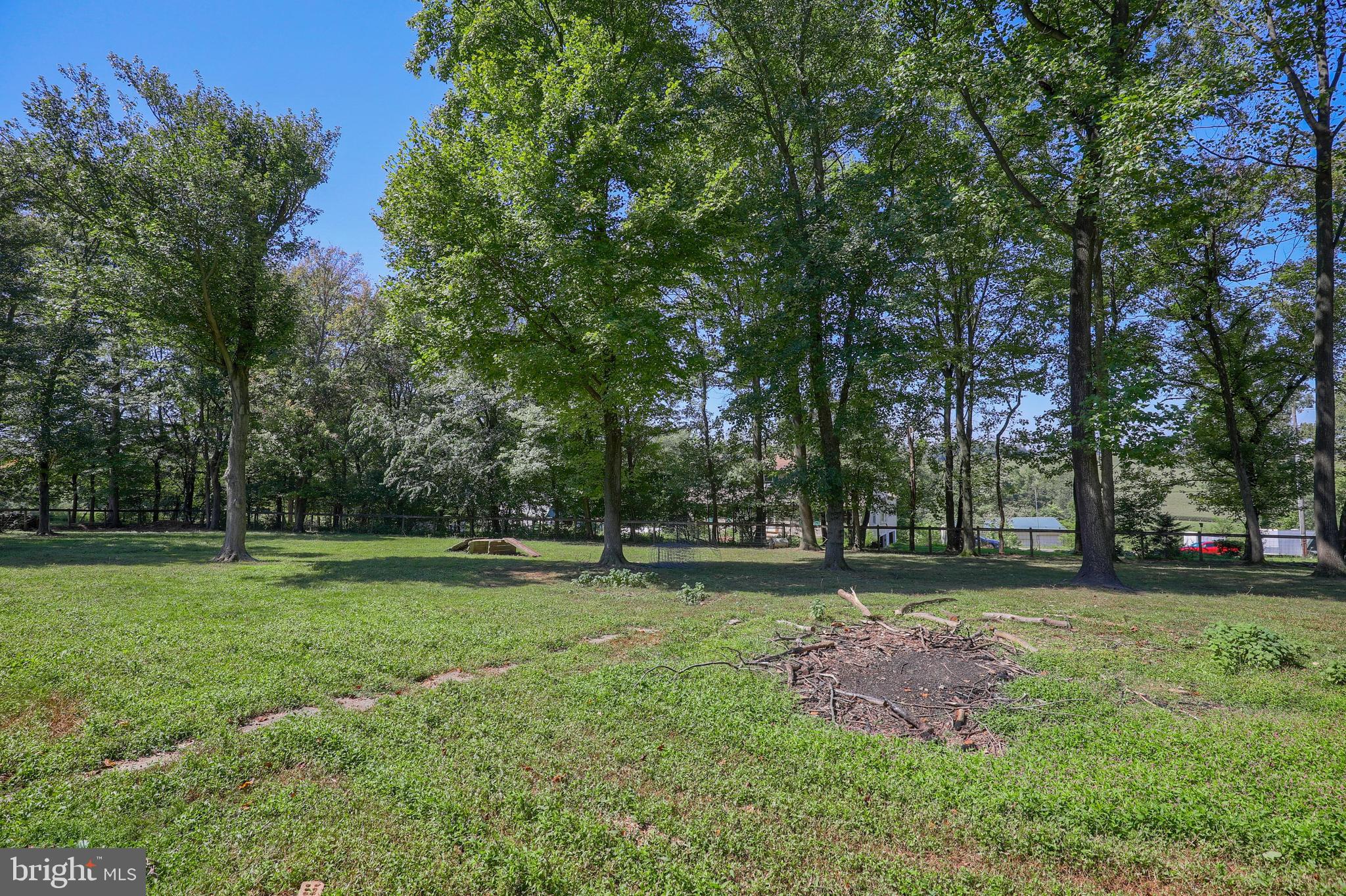 2499 Noble Road Kirkwood, PA 17536 - Photo 38 of 51