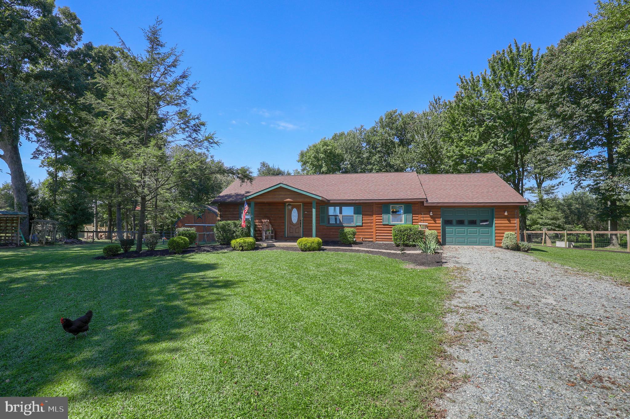 2499 Noble Road Kirkwood, PA 17536 - Photo 40 of 51
