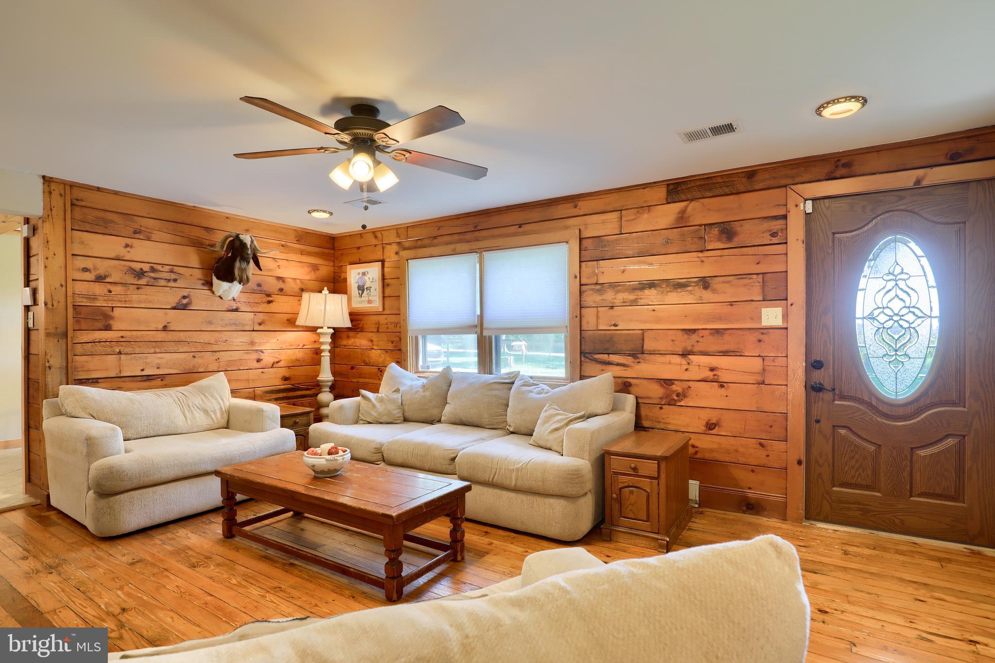2499 Noble Road Kirkwood, PA 17536 - Photo 5 of 51