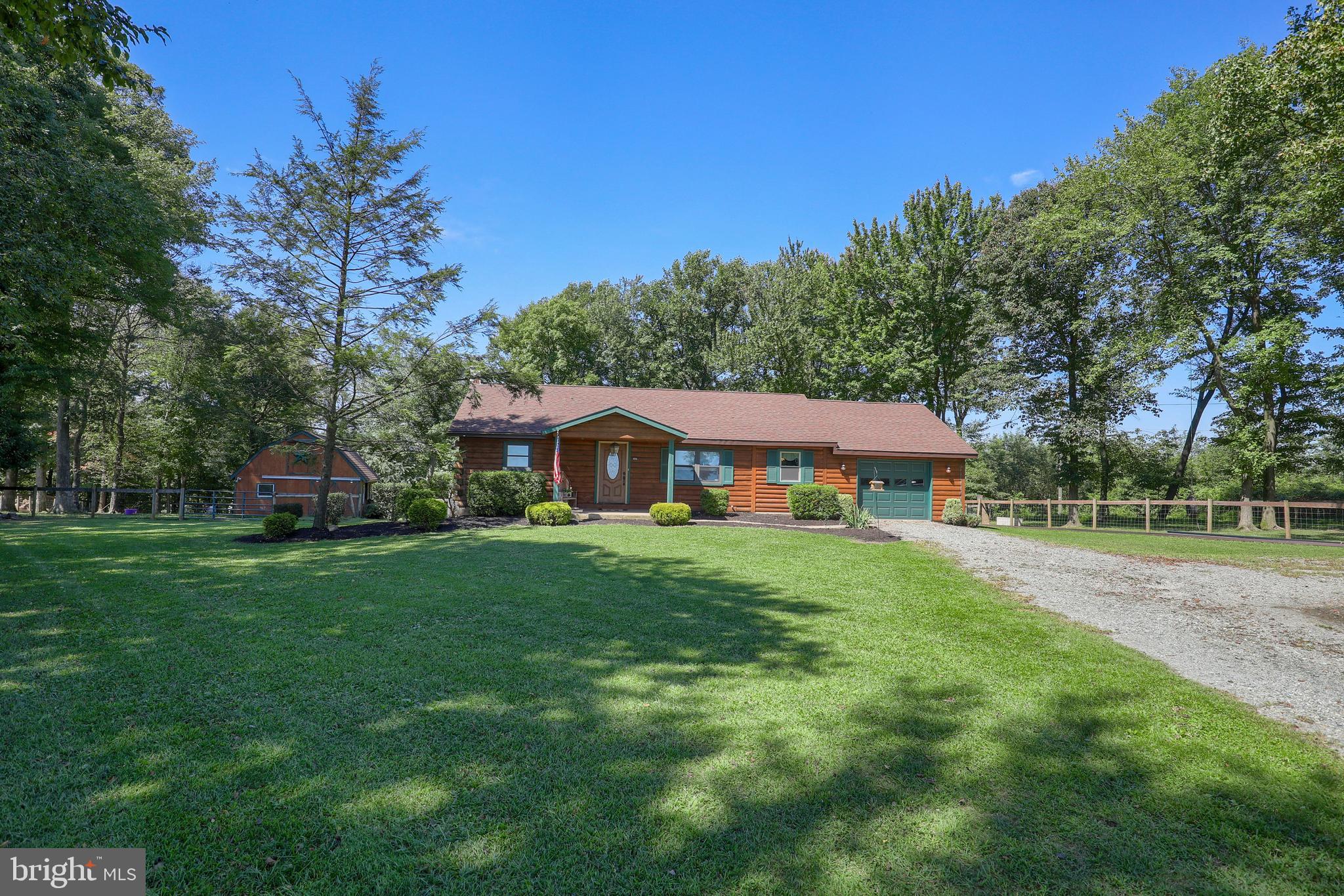 2499 Noble Road Kirkwood, PA 17536 - Photo 41 of 51