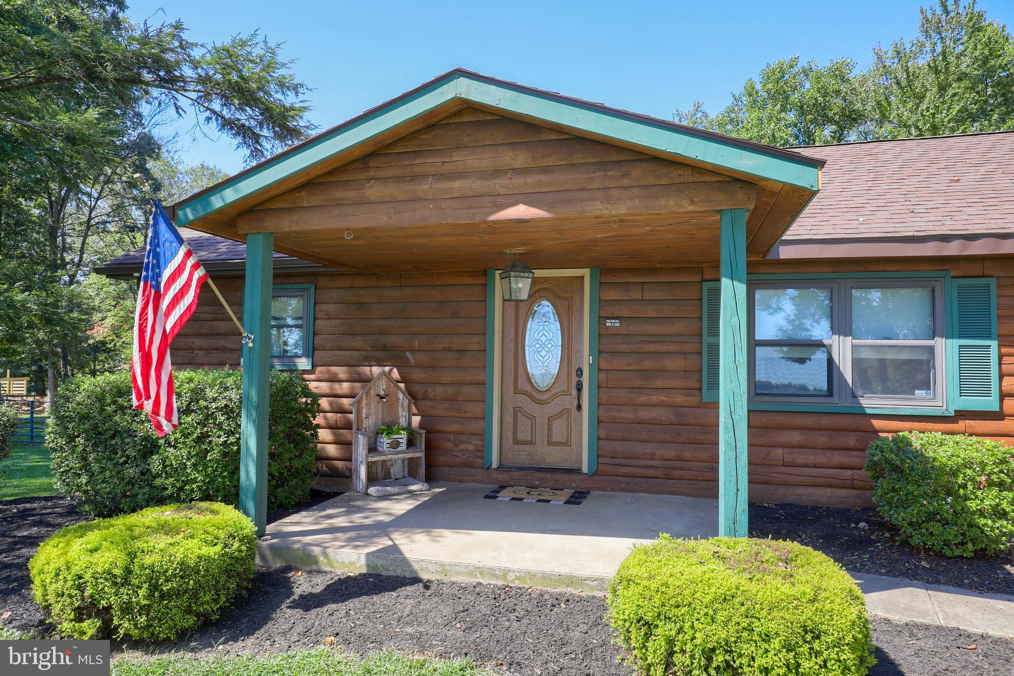 2499 Noble Road Kirkwood, PA 17536 - Photo 42 of 51