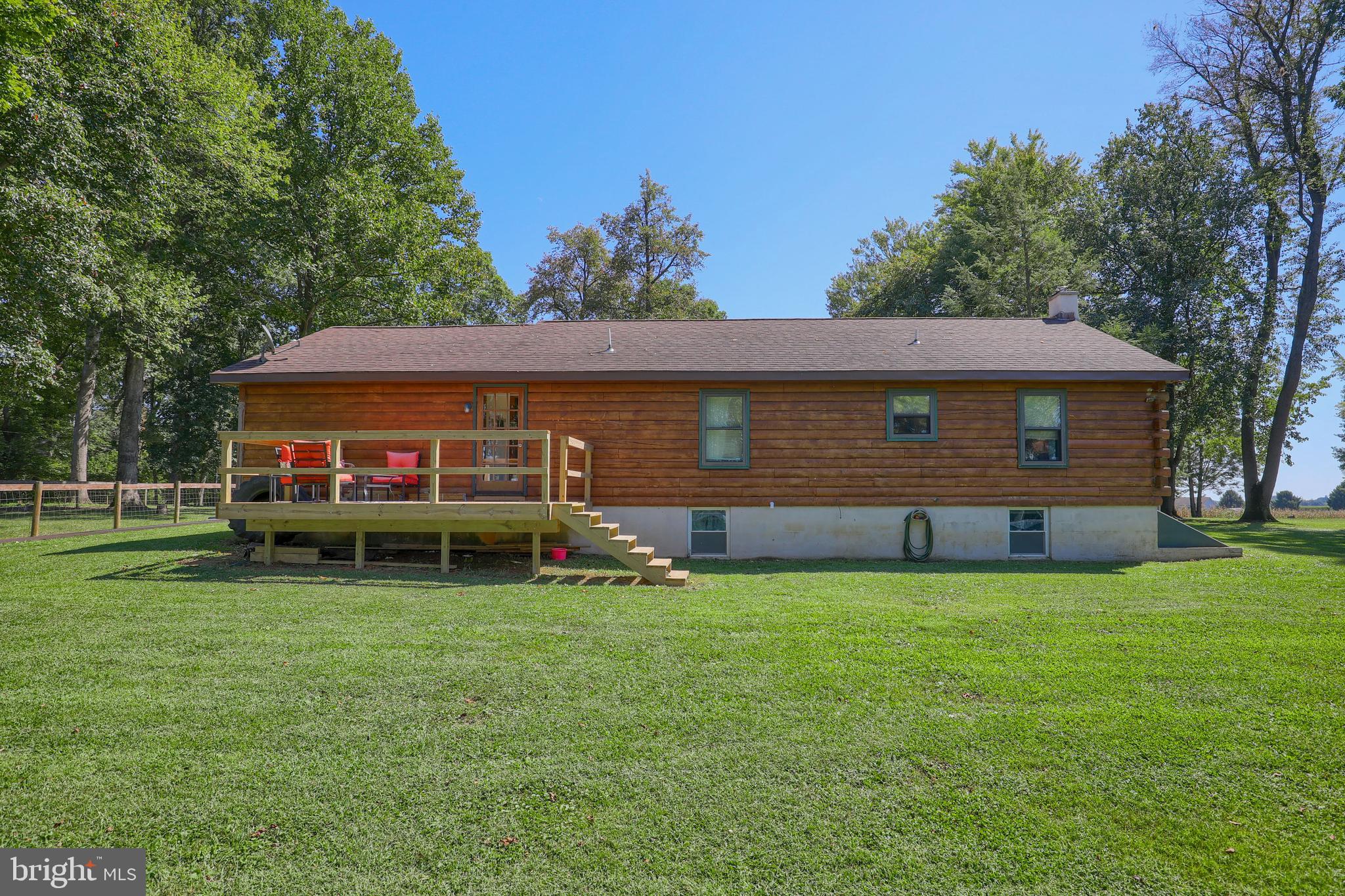 2499 Noble Road Kirkwood, PA 17536 - Photo 45 of 51