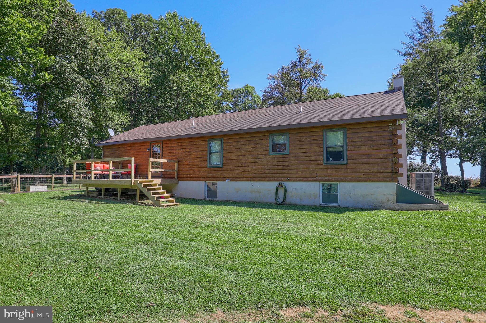 2499 Noble Road Kirkwood, PA 17536 - Photo 46 of 51