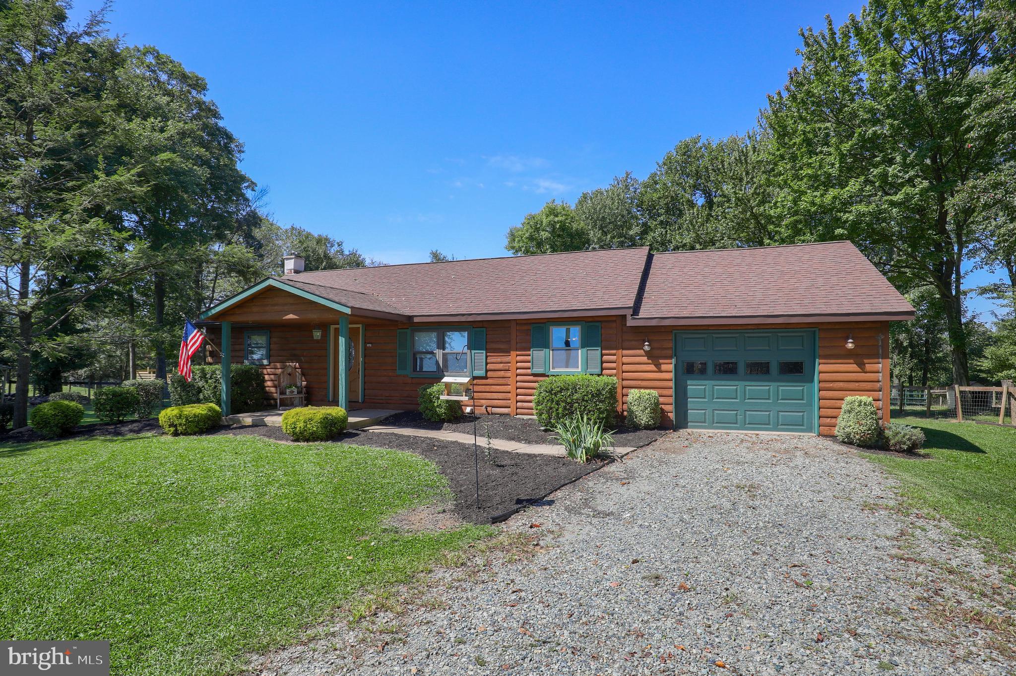 2499 Noble Road Kirkwood, PA 17536 - Photo 47 of 51