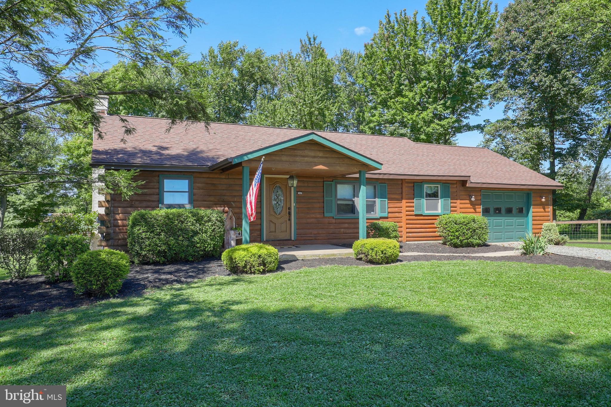 2499 Noble Road Kirkwood, PA 17536 - Photo 48 of 51