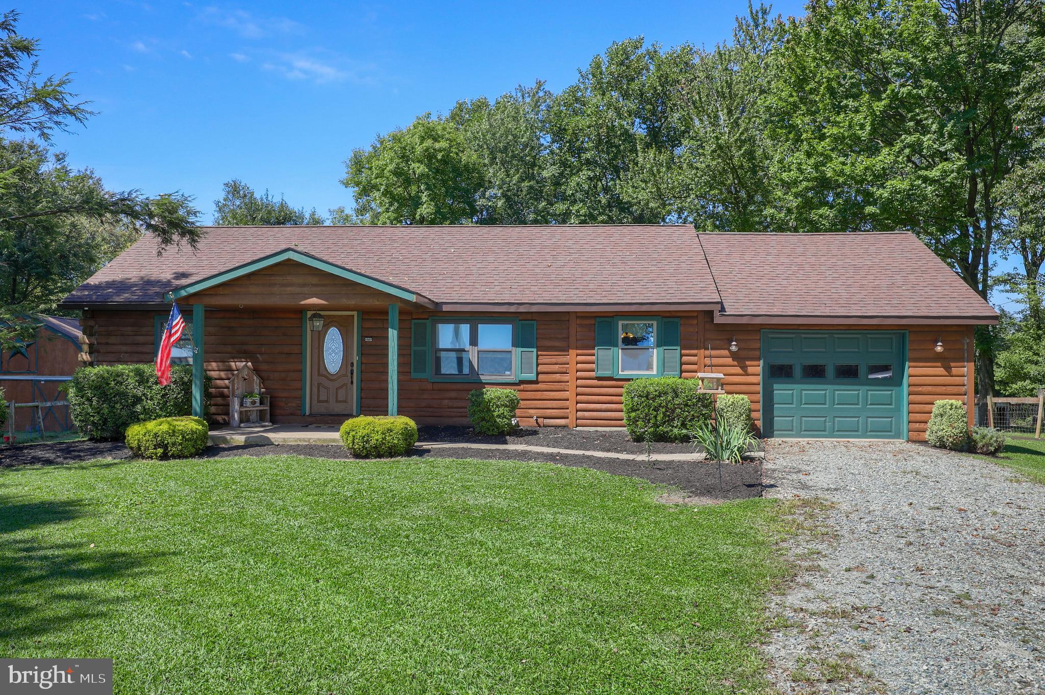 2499 Noble Road Kirkwood, PA 17536 - Photo 49 of 51