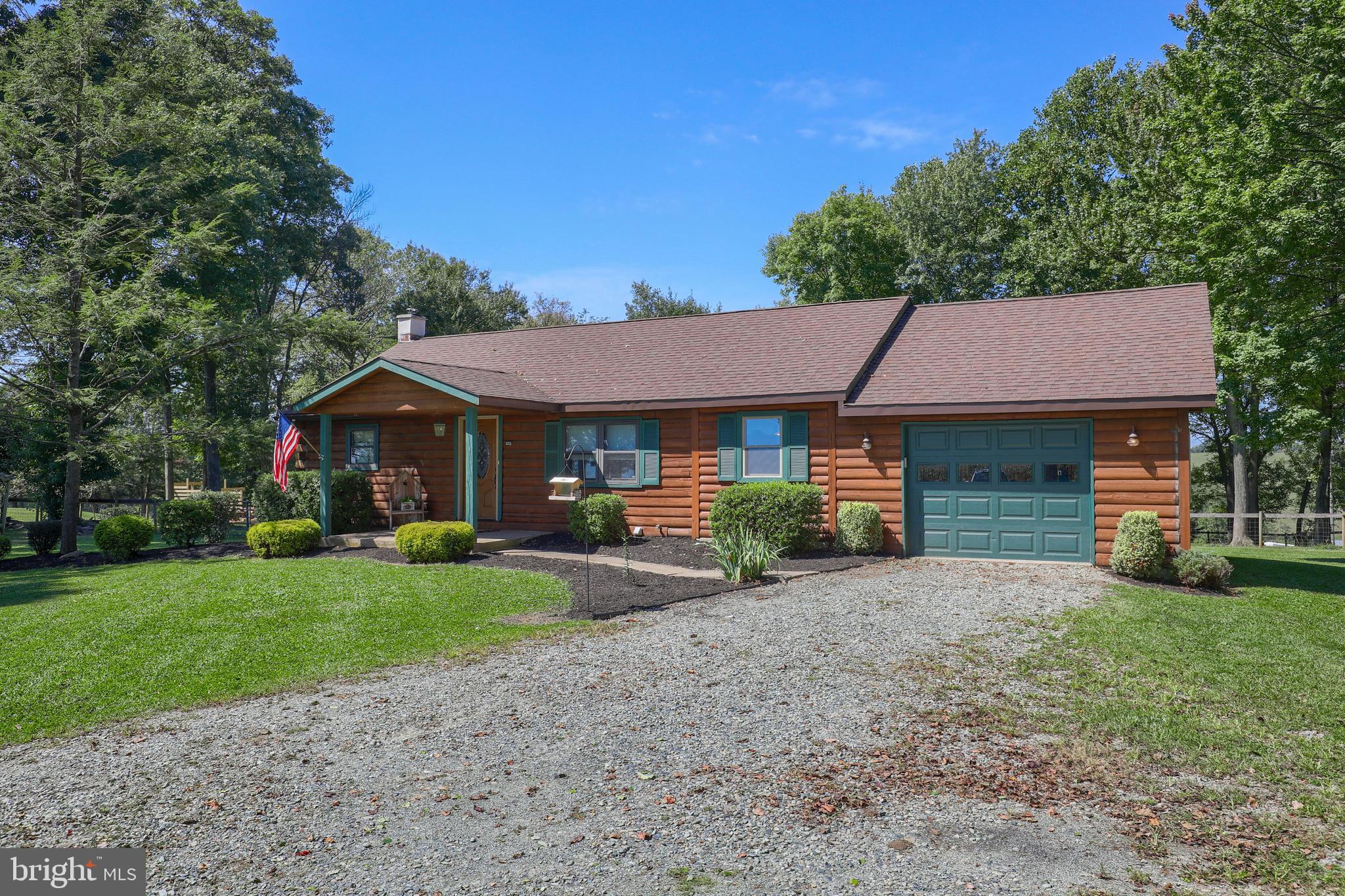 2499 Noble Road Kirkwood, PA 17536 - Photo 50 of 51